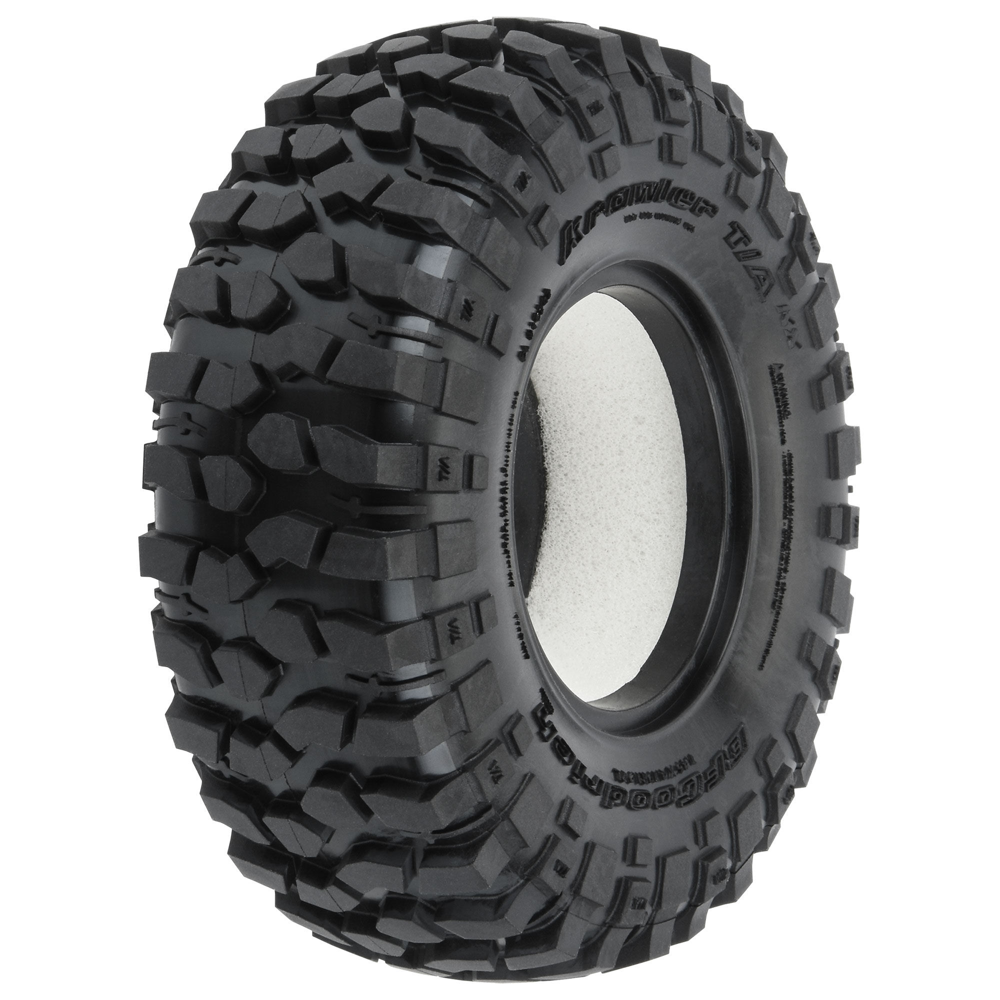 110-class-1-bfg-krawler-ta-kx-g8-fr-19-crawler-tires-2