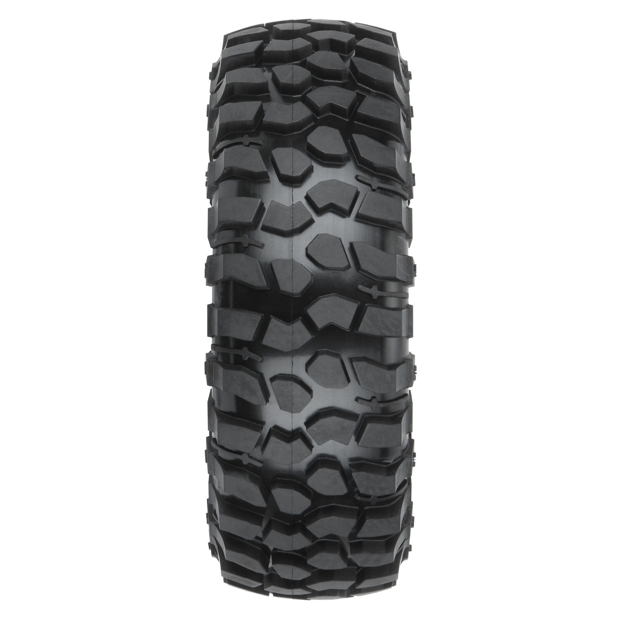 110-class-1-bfg-krawler-ta-kx-g8-fr-19-crawler-tires-2
