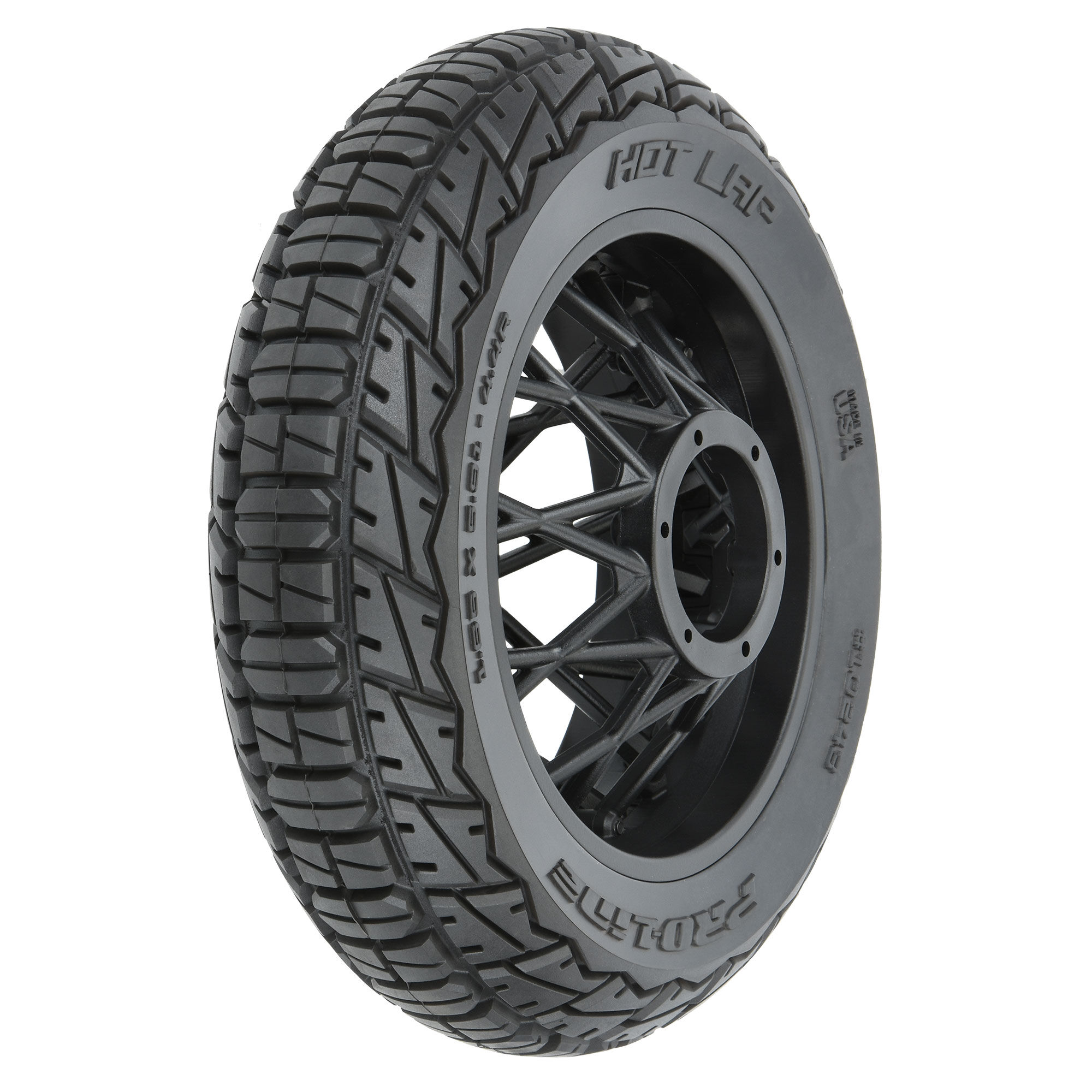 14-hot-lap-mx-s3-rear-tire-mtd-black-supermoto-wheel-promo