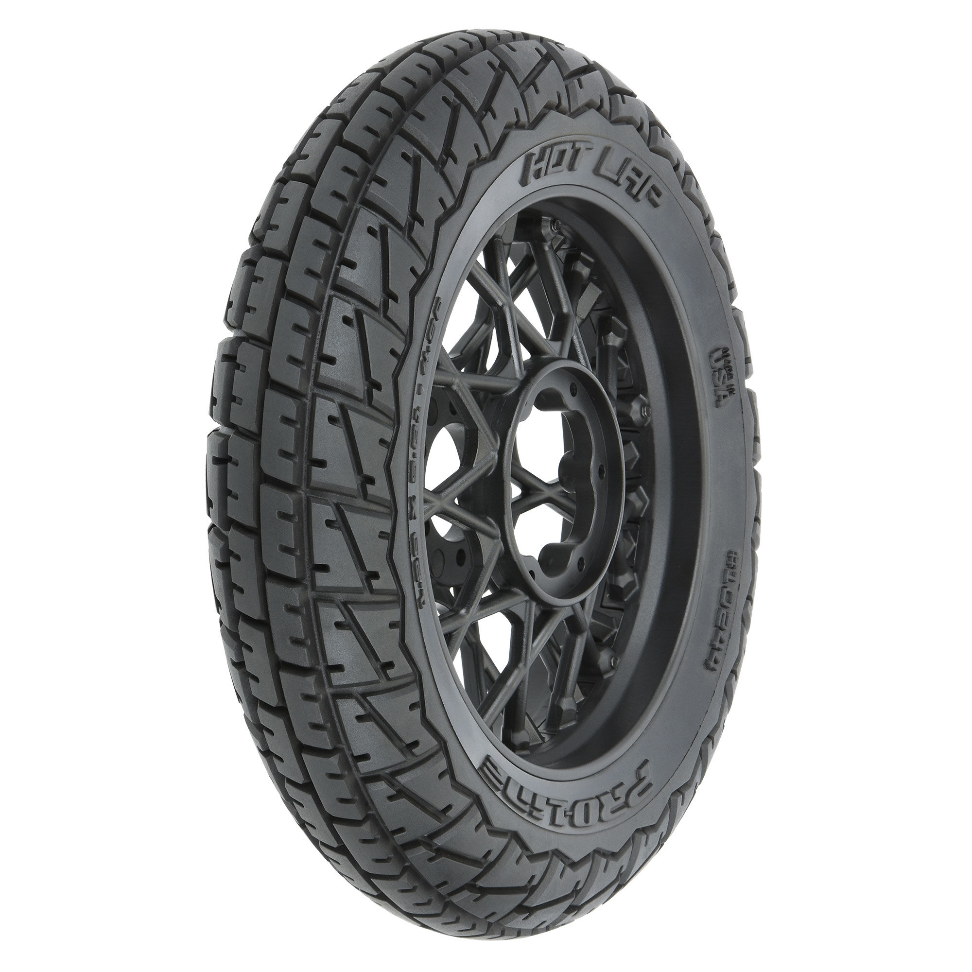 14-hot-lap-mx-s3-front-tire-mtd-black-supermoto-wheel-prom