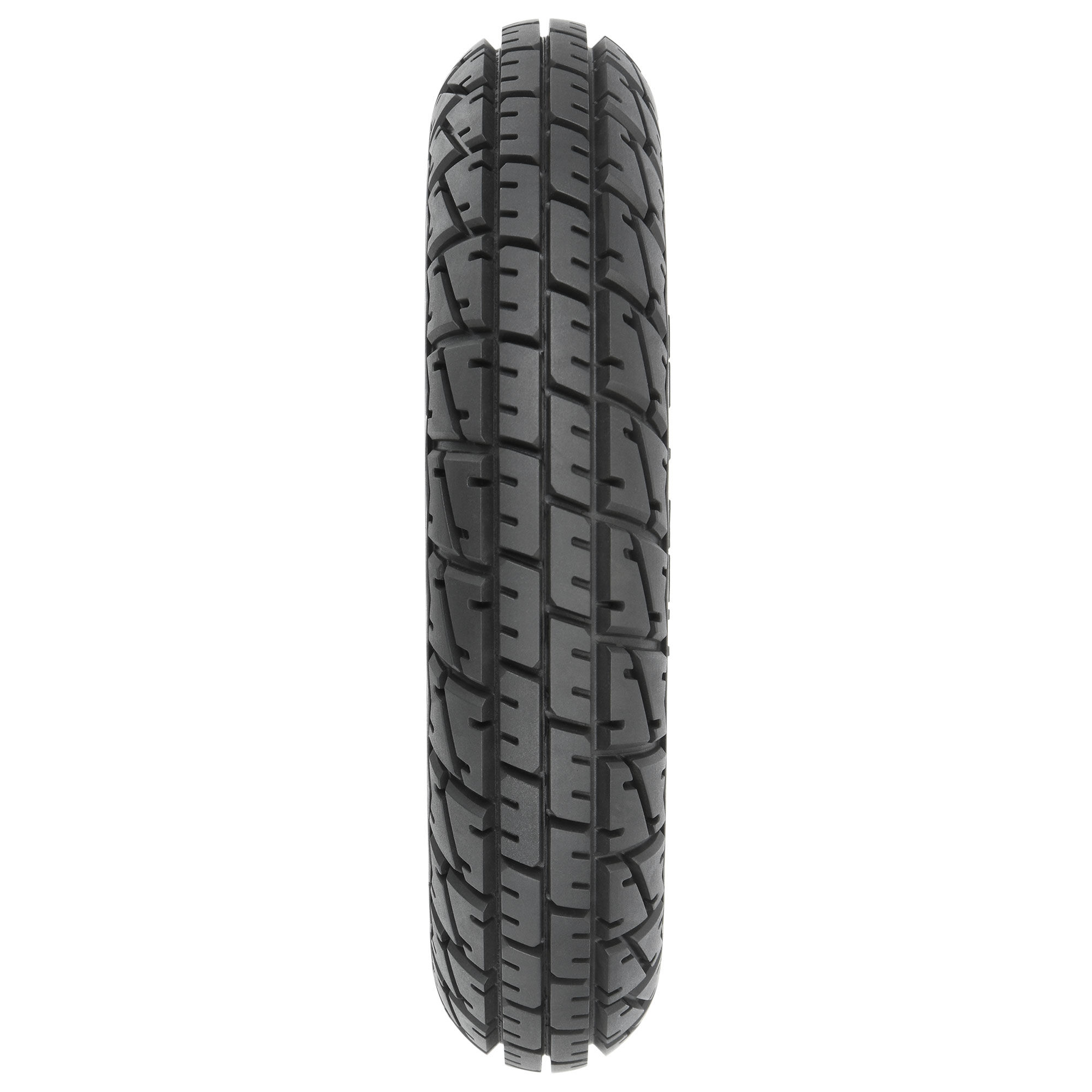 14-hot-lap-mx-s3-front-tire-mtd-black-supermoto-wheel-prom