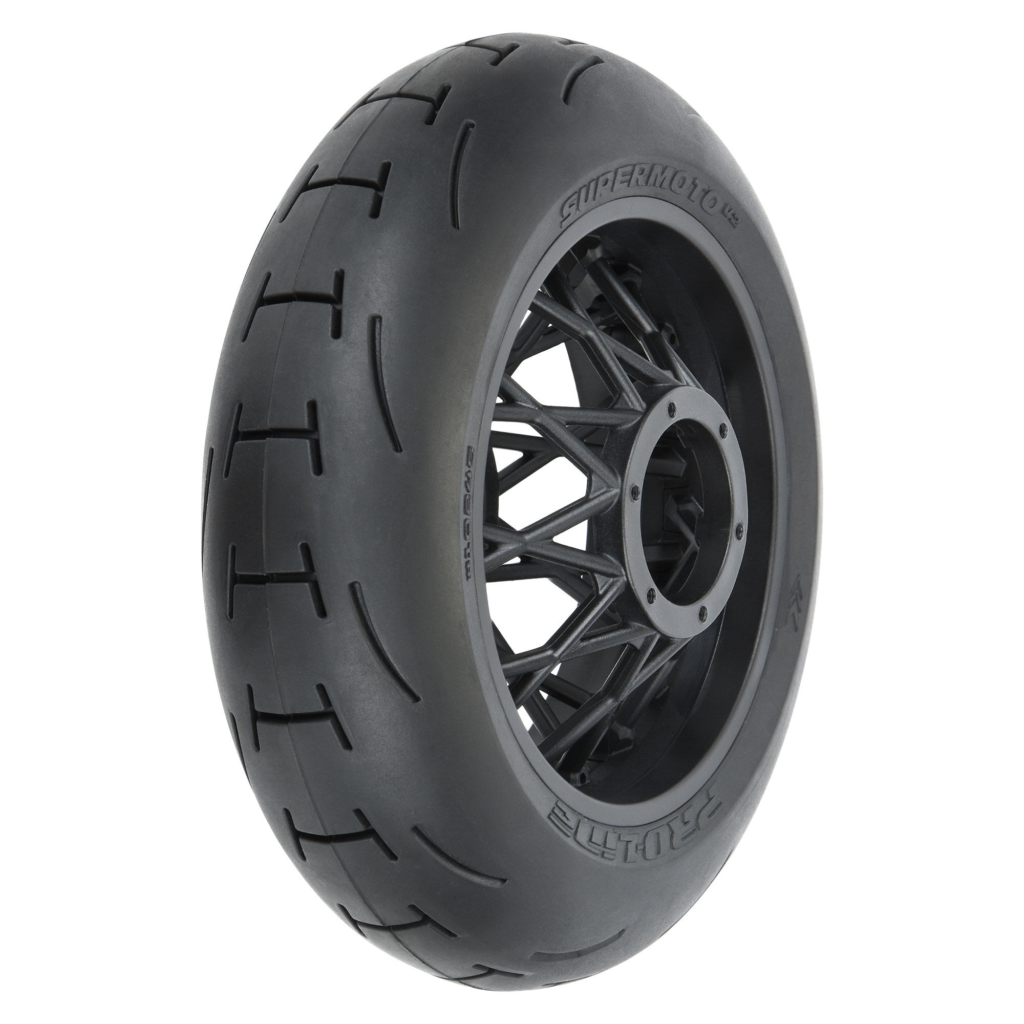 14-supermoto-20-s3-rear-tire-mtd-black-supermoto-wheel-mx