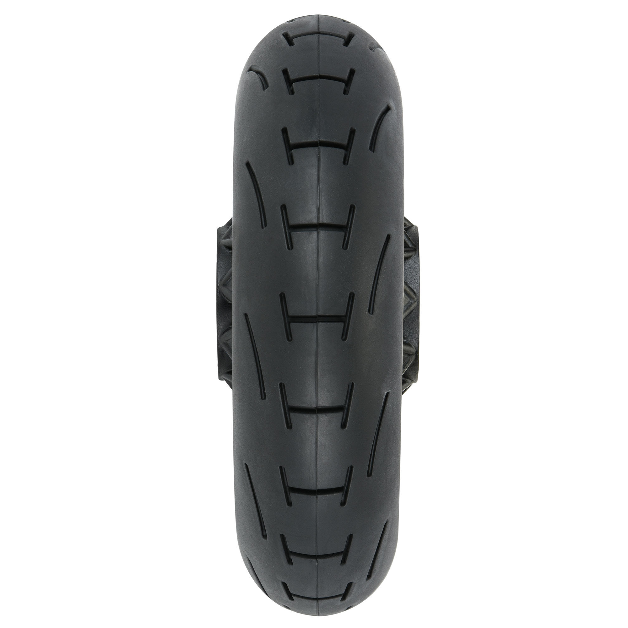 14-supermoto-20-s3-rear-tire-mtd-black-supermoto-wheel-mx