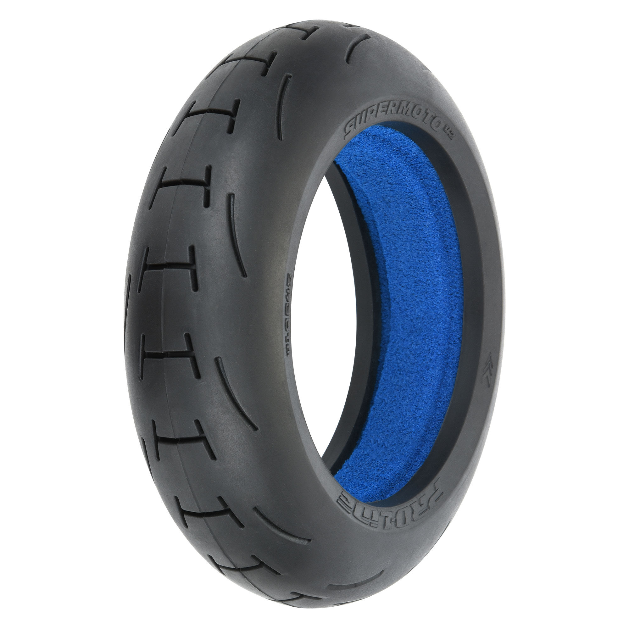 14-supermoto-20-s3-motorcycle-rear-tire-promoto-mxsm
