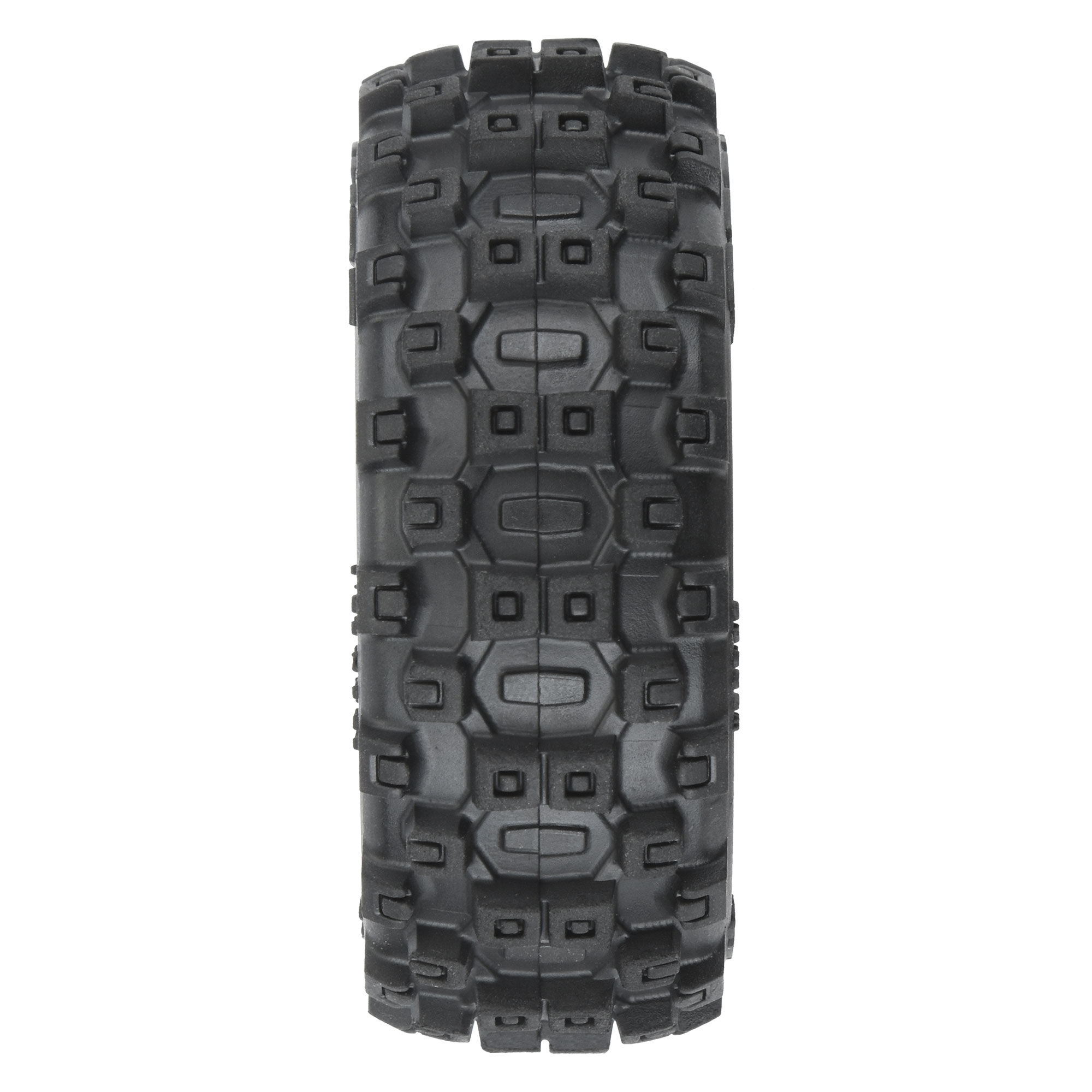 badlands-mx-19-buggy-tires-mtd-mach-10-black-wheels-typho