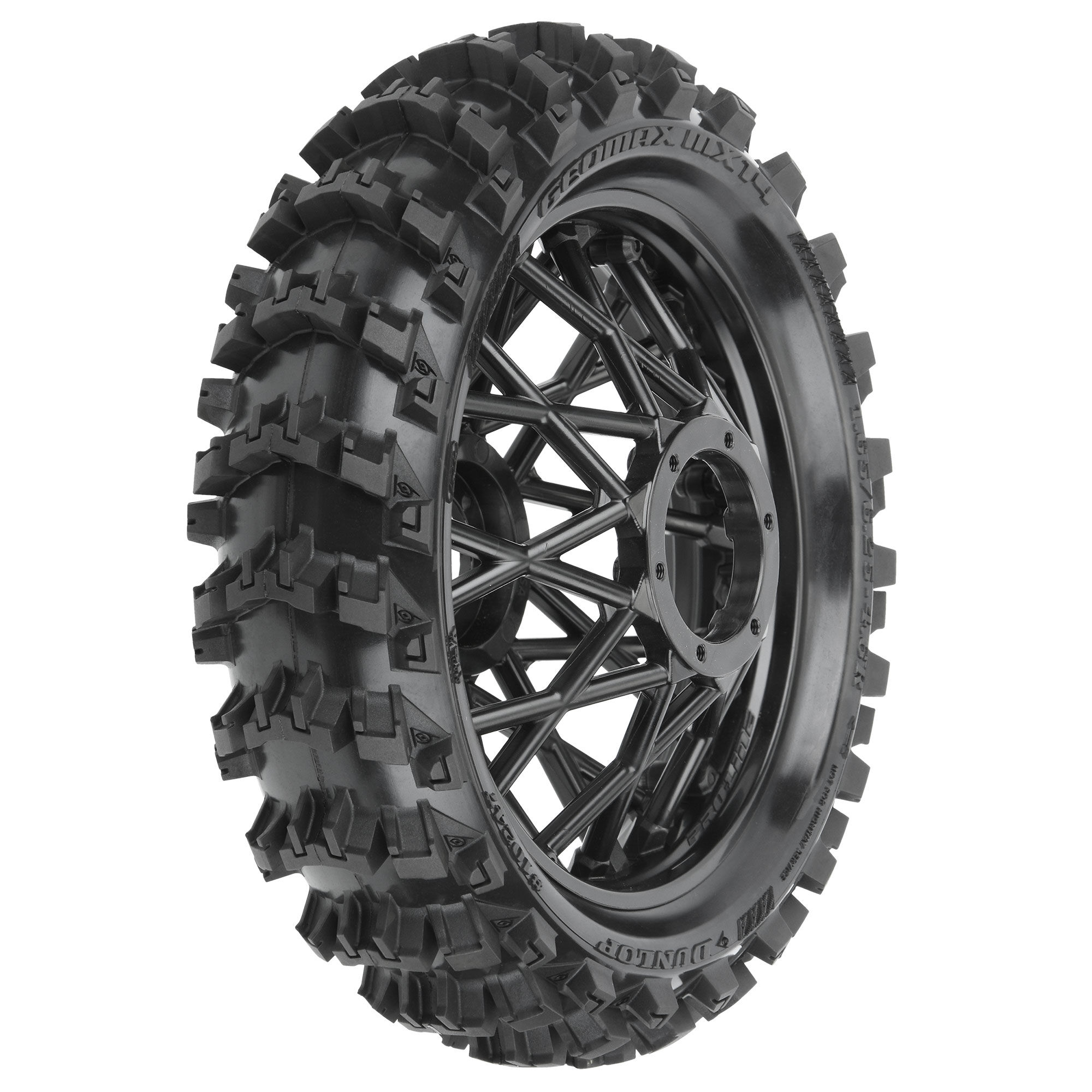 dunlop-geomax-mx14-v2-bead-cr4-rear-tire-mtd-bullyspoke-blac