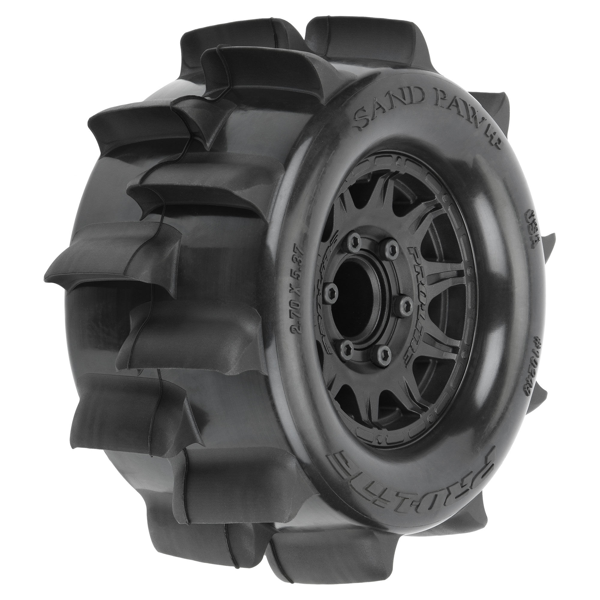 110-sand-paw-hp-belted-fr-28-mt-tires-mtd-1214mm-black