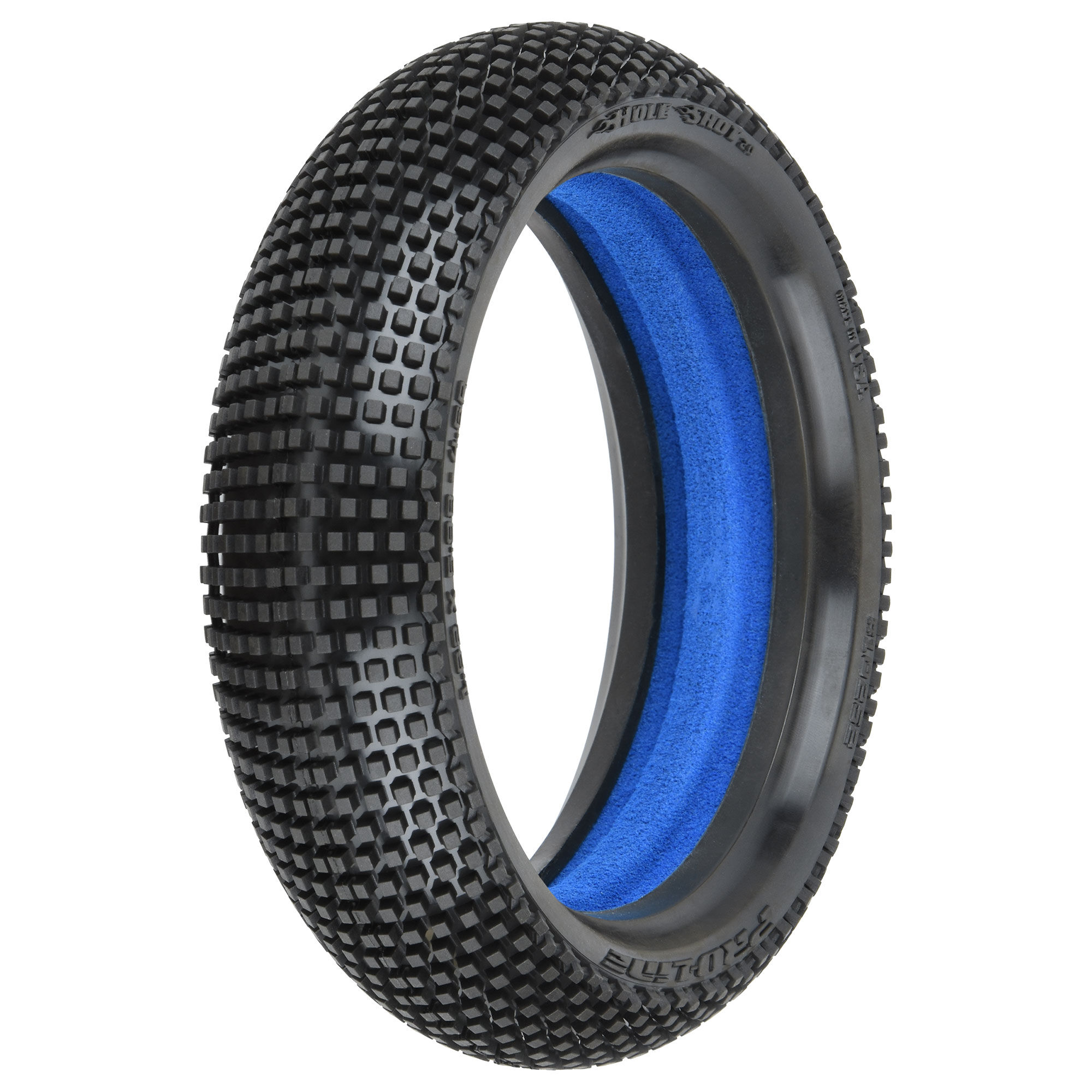 14-hole-shot-20-v2-bead-m3-motocross-rear-tire-promoto-mx