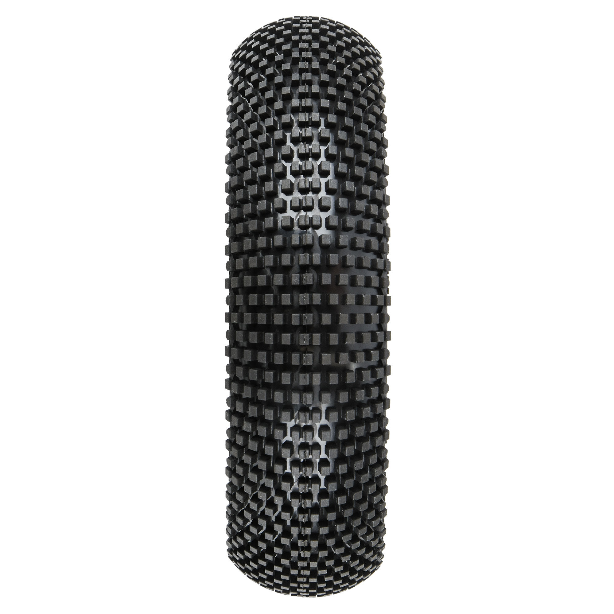 14-hole-shot-20-v2-bead-m3-motocross-rear-tire-promoto-mx