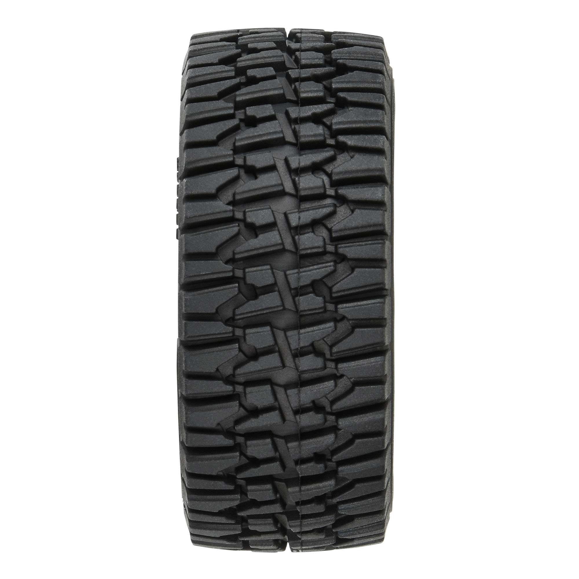 116-mirage-tt-fr-tires-mtd-12mm-silver-impulse-4-mojave