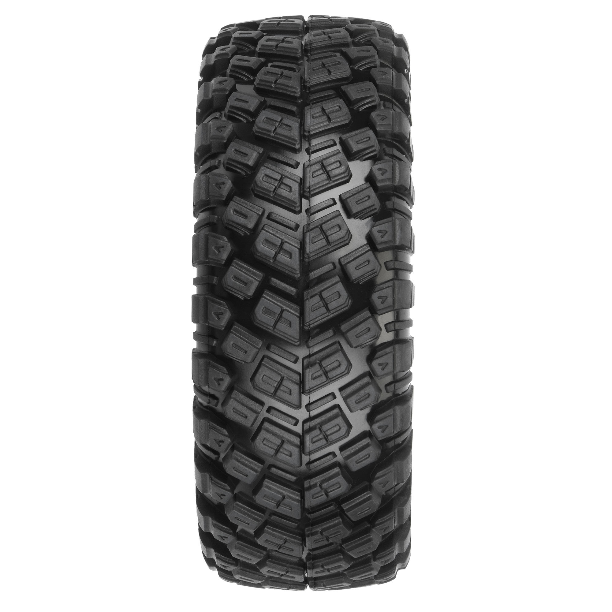 110-aztek-predator-frontrear-19-rock-crawling-tires-2