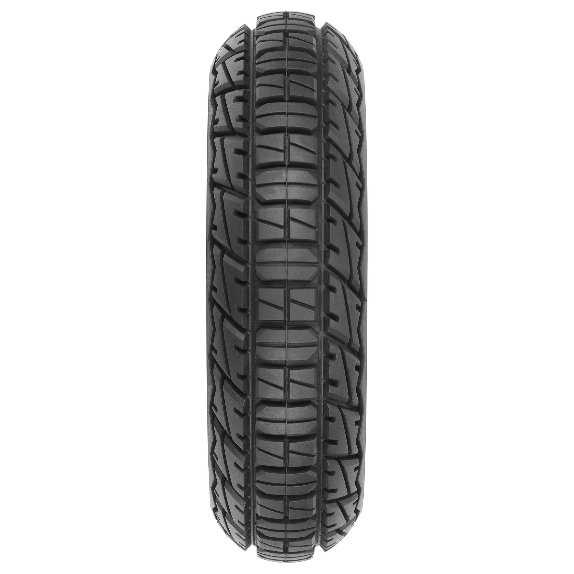 1/4 Hot Lap MX V2 Bead M3 Rear Tire (1): Promoto-MX-2