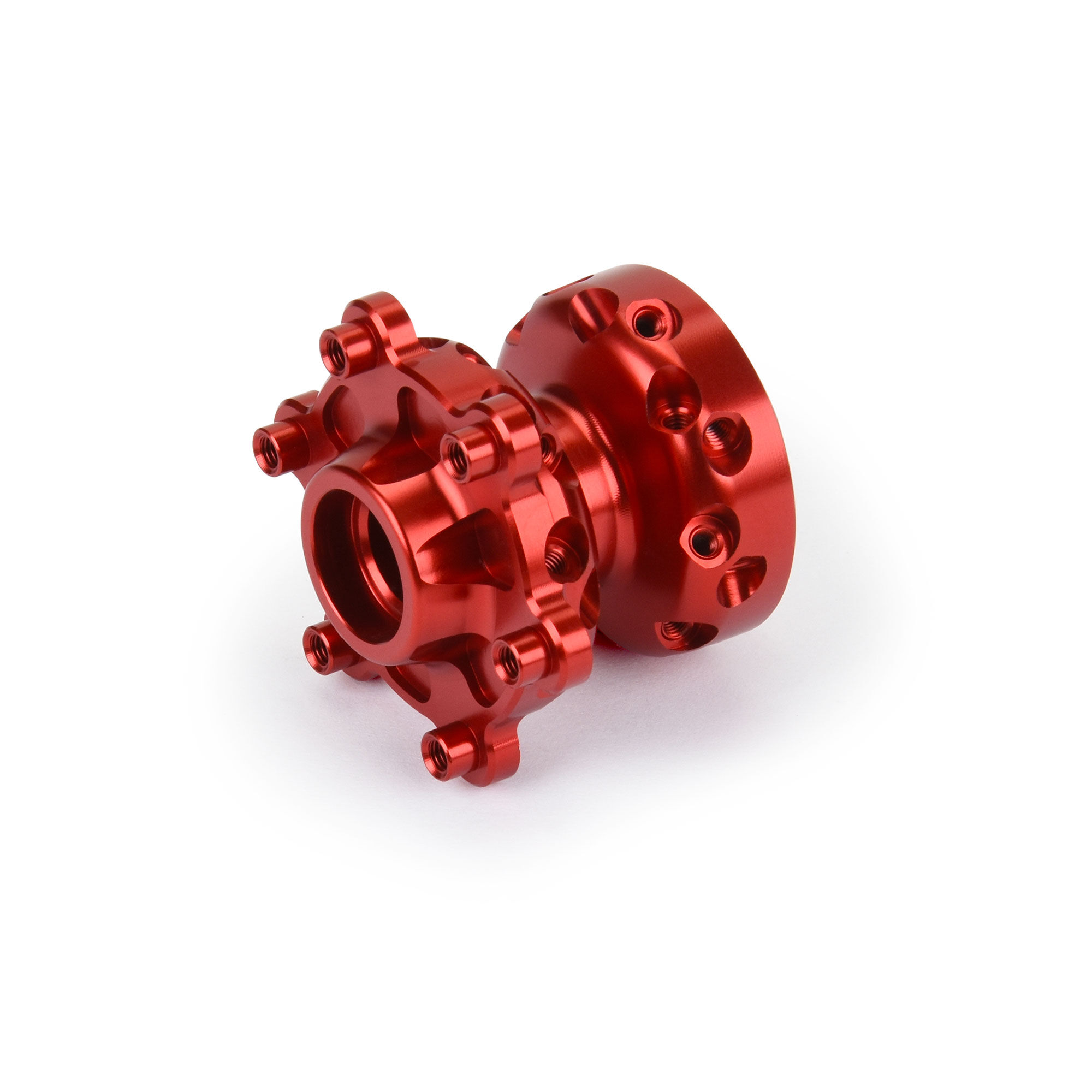 14-pro-spec-aluminum-front-hub-red-promoto-sm