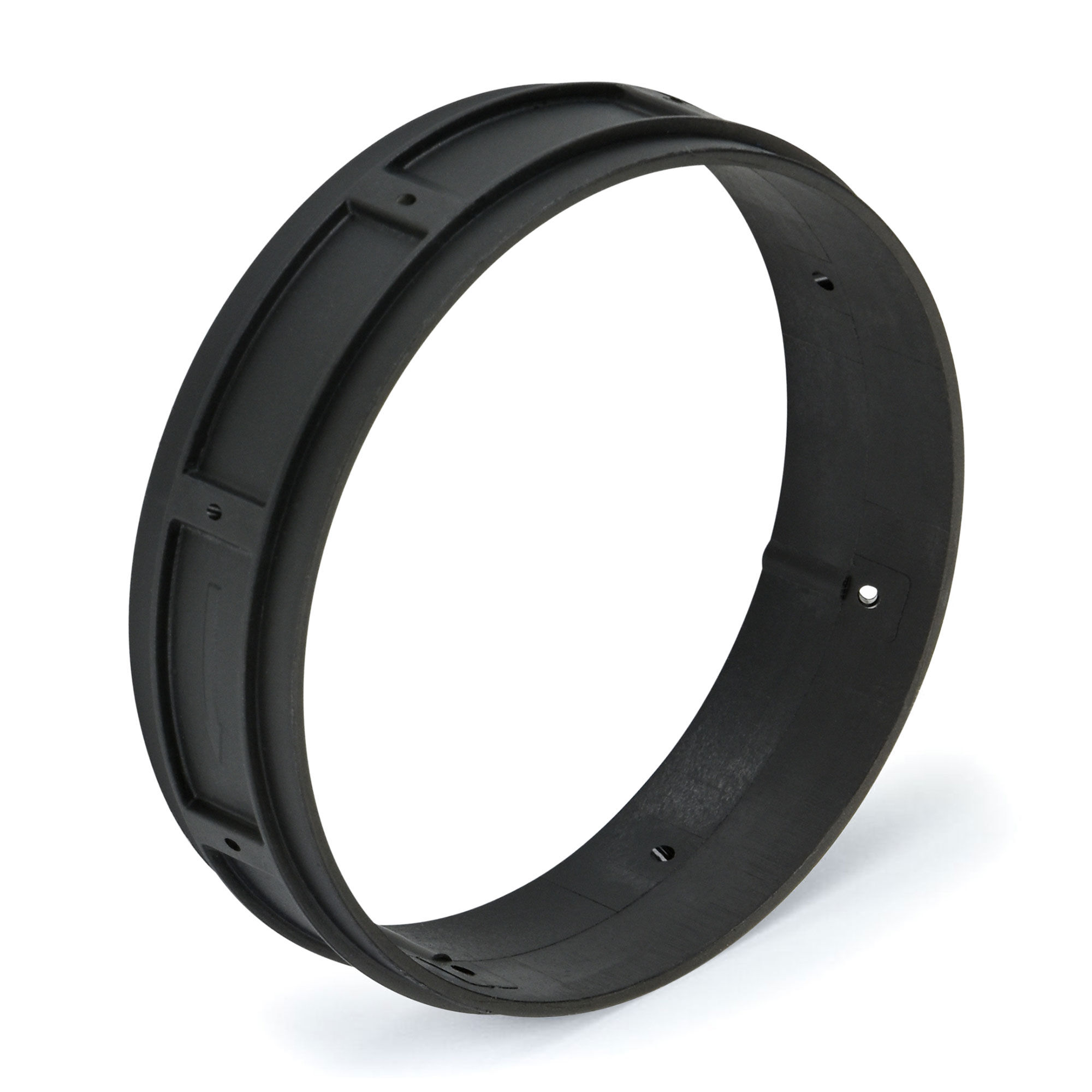 1/4 Pro-Spec V2 Bead Front Tire Mounting Sleeves (2): Promot