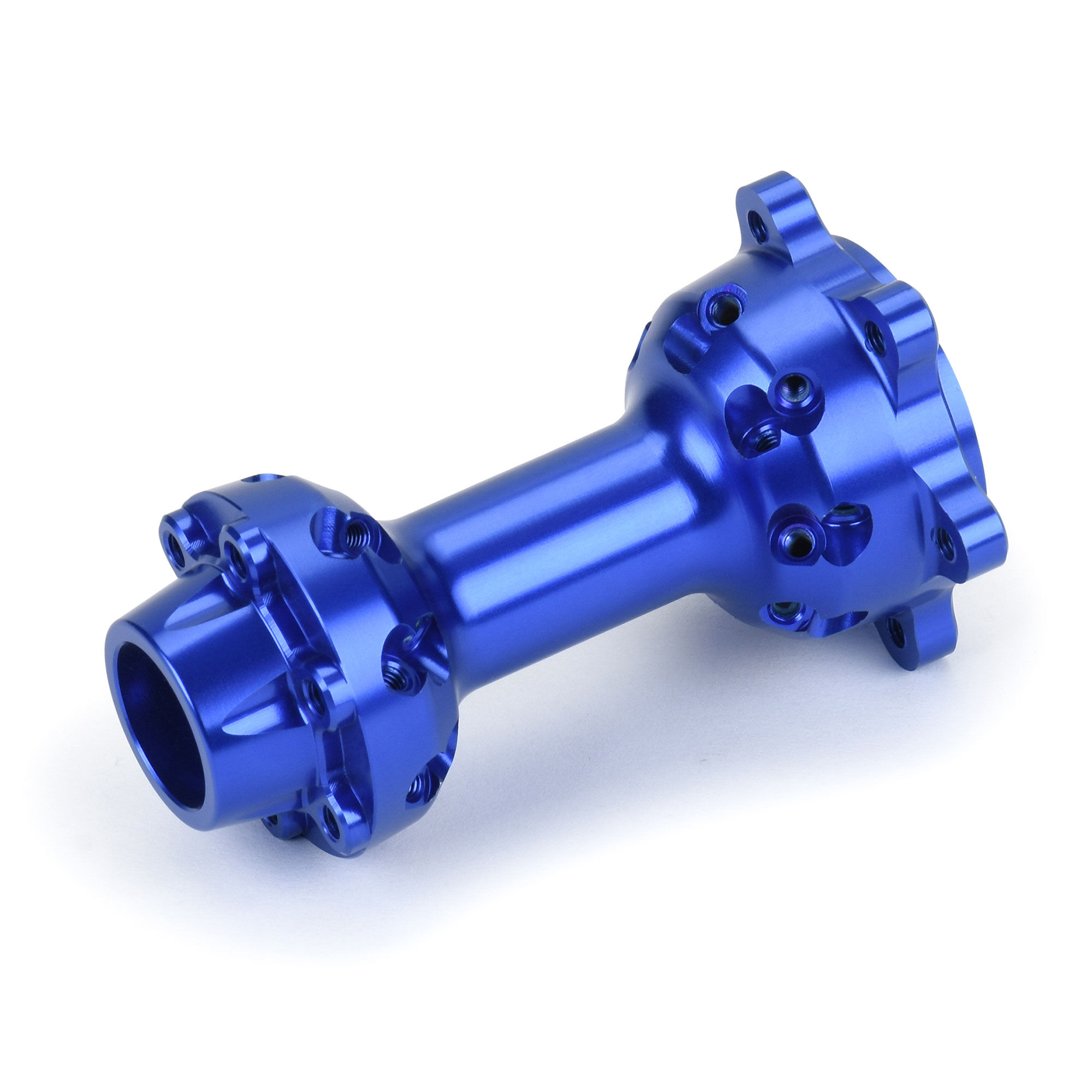 14-pro-spec-aluminum-rear-hub-blue-promoto-sm