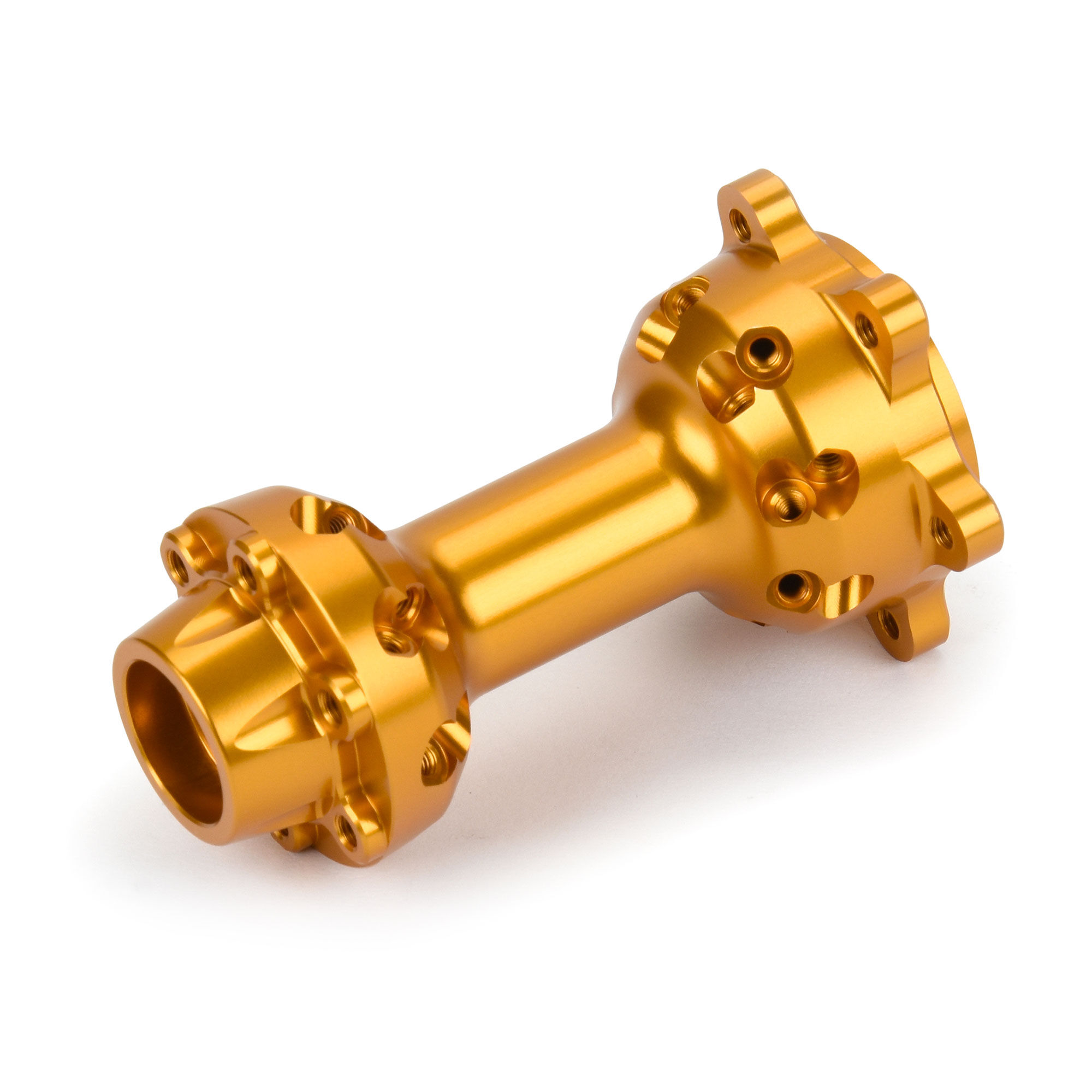 14-pro-spec-aluminum-rear-hub-gold-promoto-sm
