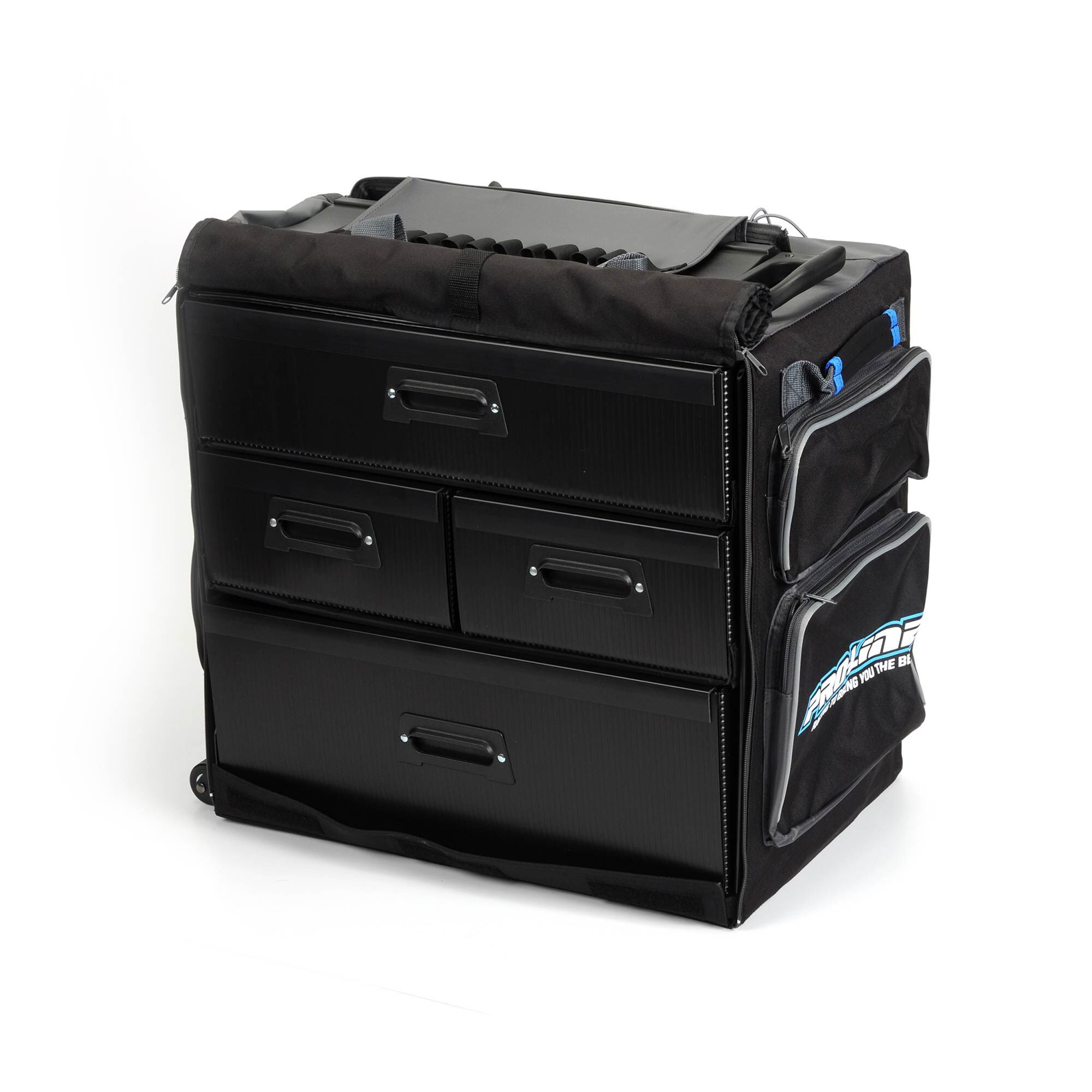 Pro-Line Hauler Bag-2