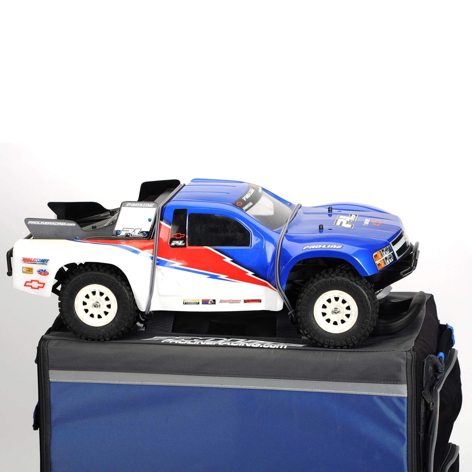 Pro-Line Hauler Bag-3