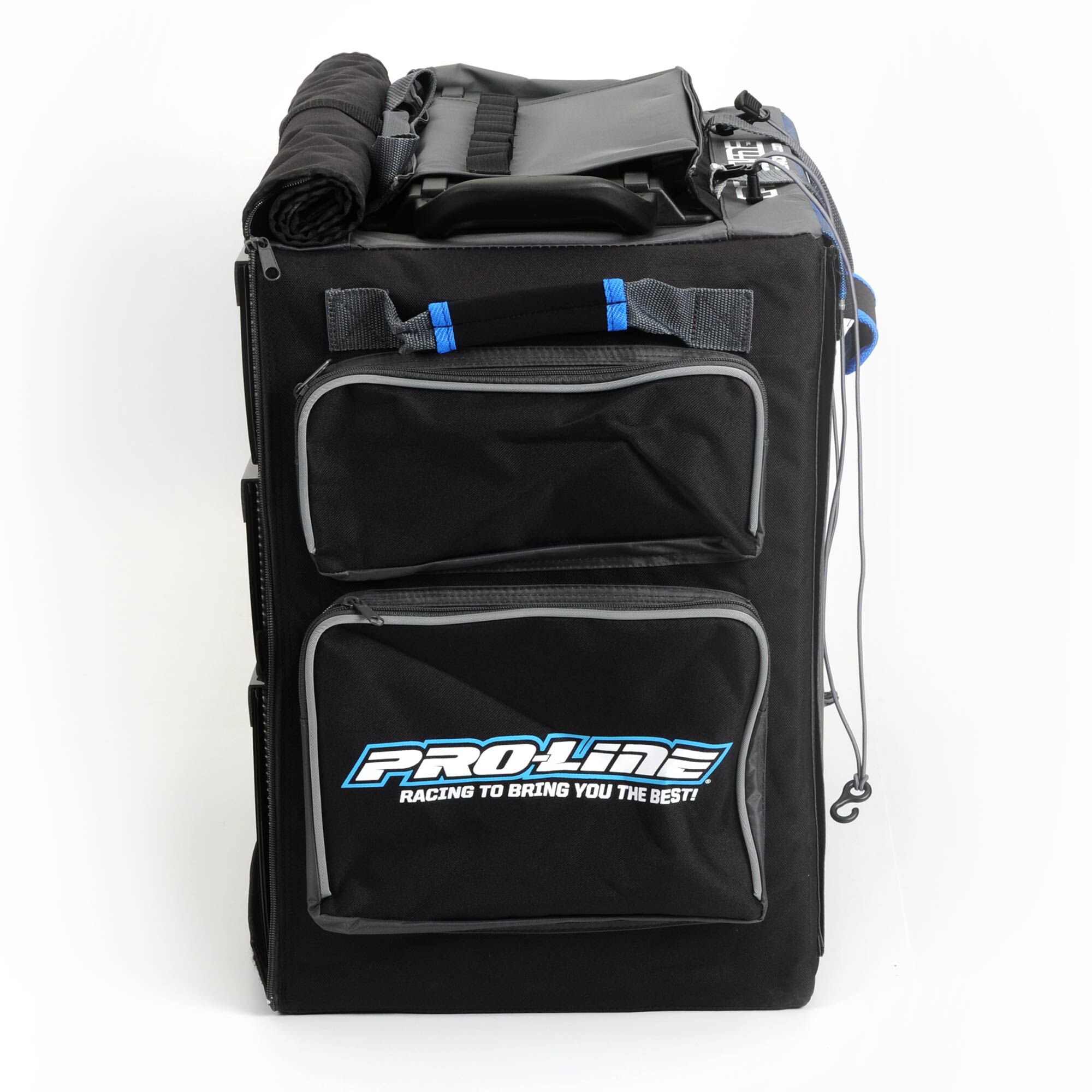 Pro-Line Hauler Bag-4