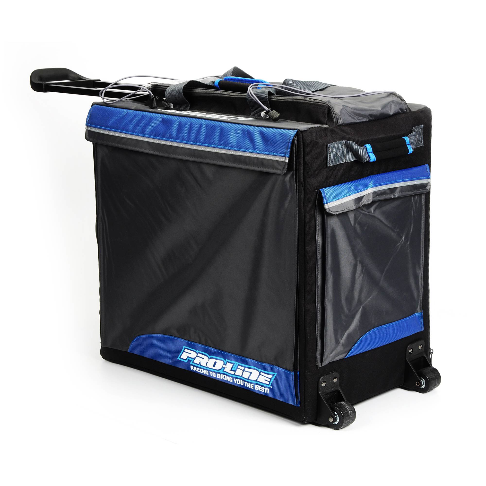 Pro-Line Hauler Bag-7