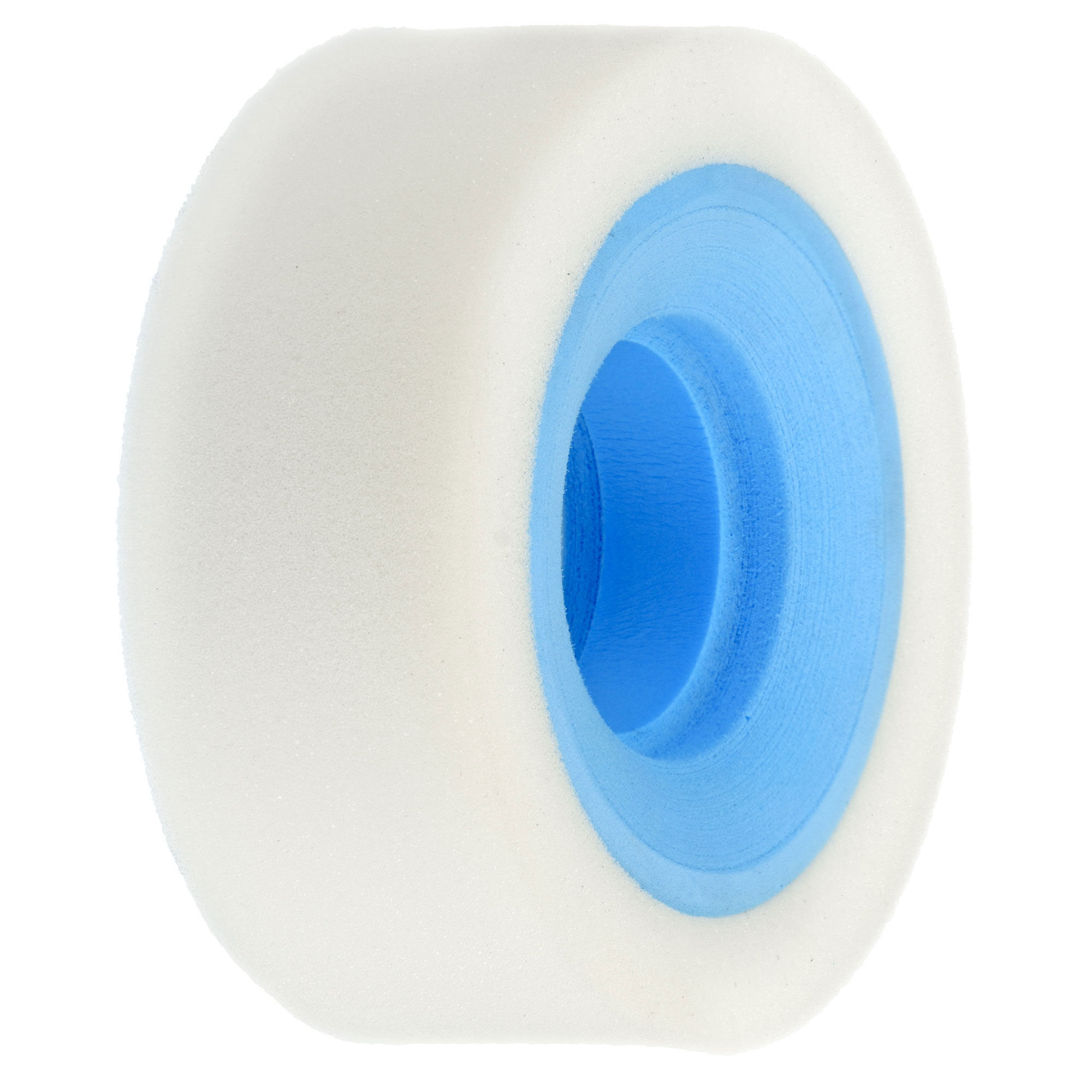 1/10 Dual Stage Front/Rear 1.9