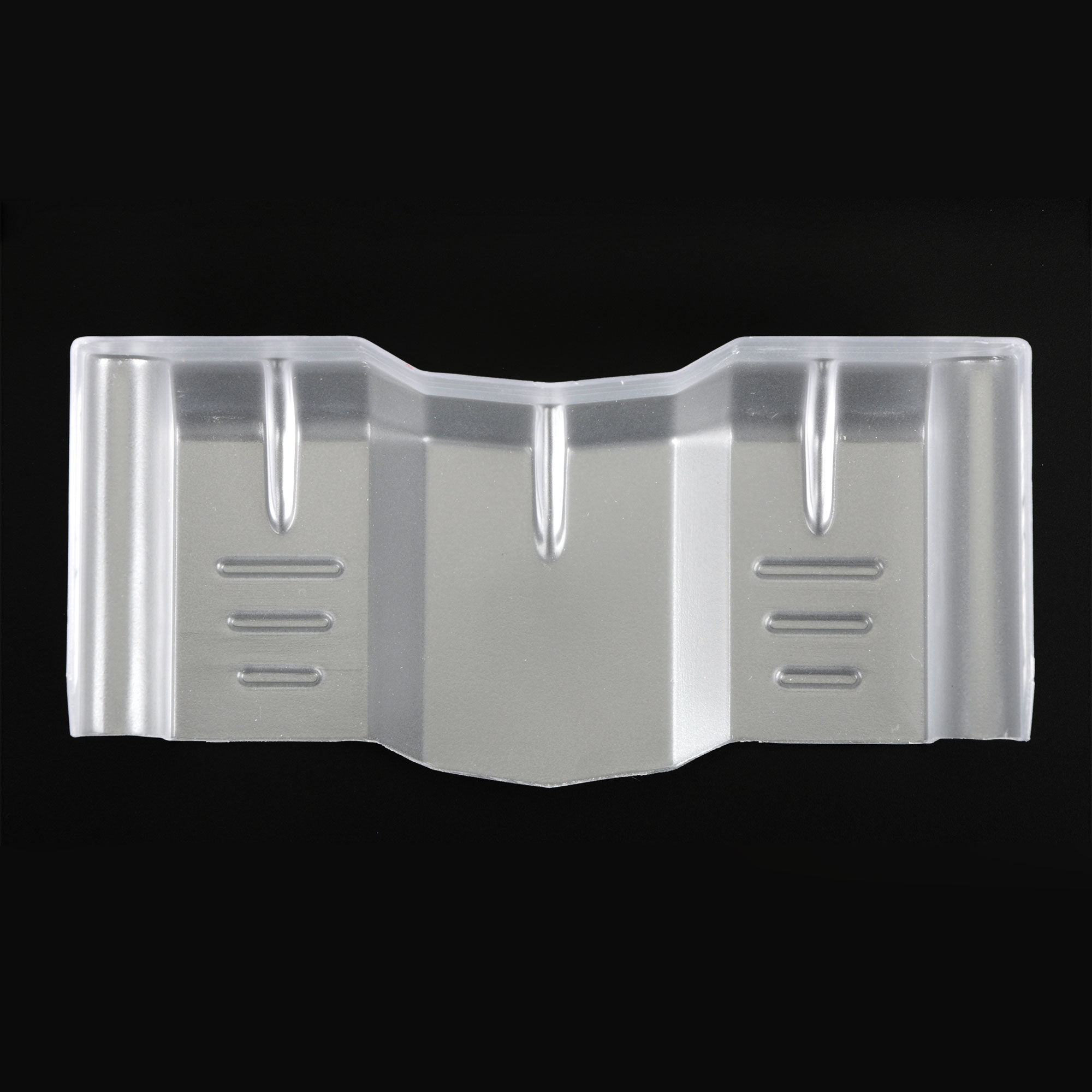 1/10 Pre-Cut Trifecta Clear Rear Buggy Wing (1)-3