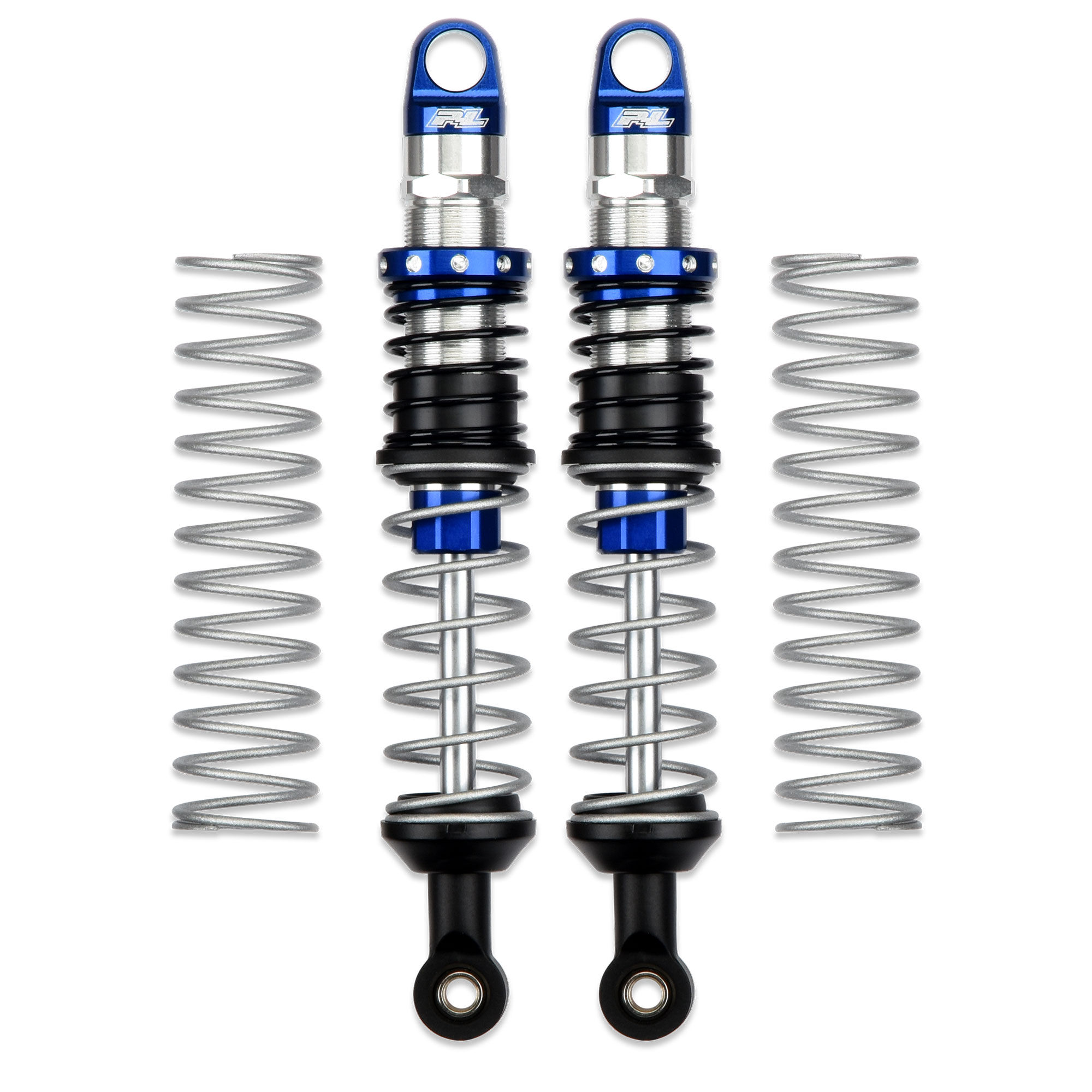 110-pro-spec-frontrear-90mm-95mm-scaler-shocks-for-rock