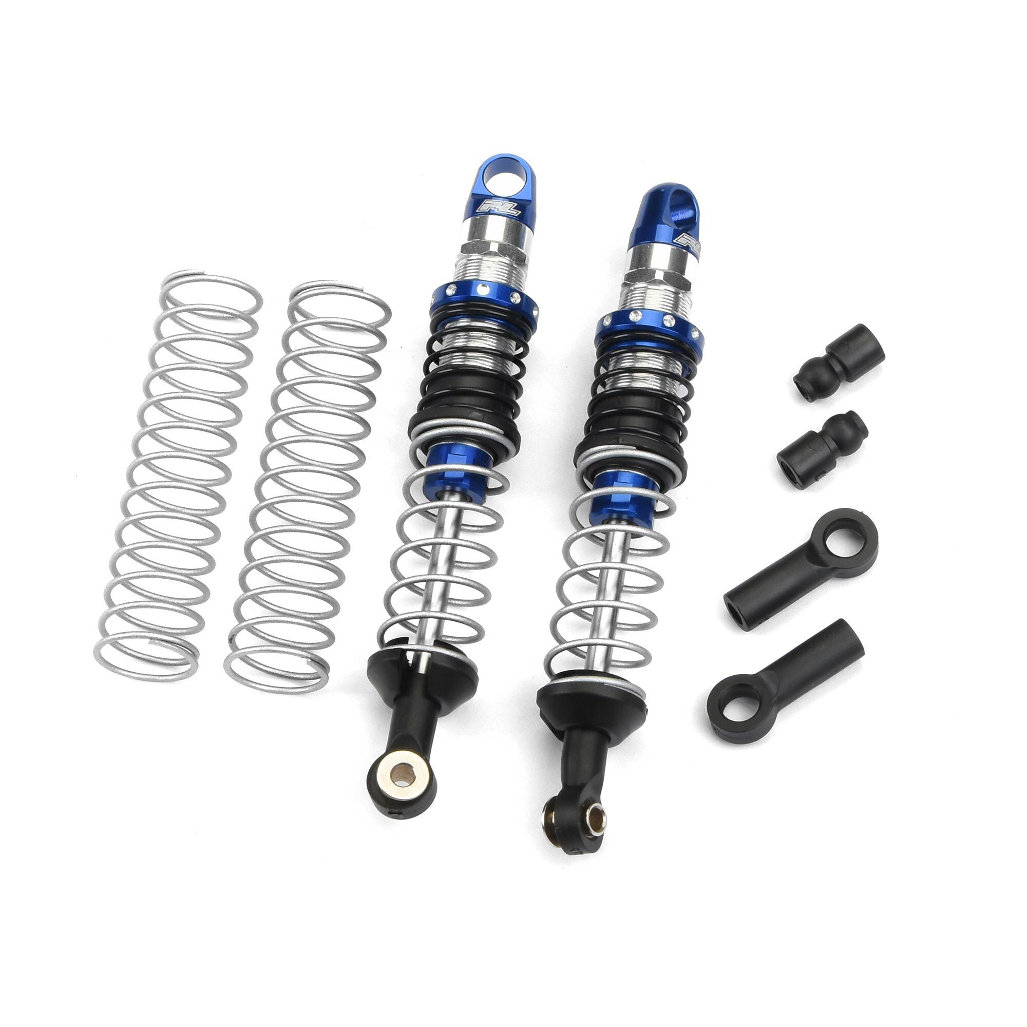 110-pro-spec-frontrear-90mm-95mm-scaler-shocks-for-rock