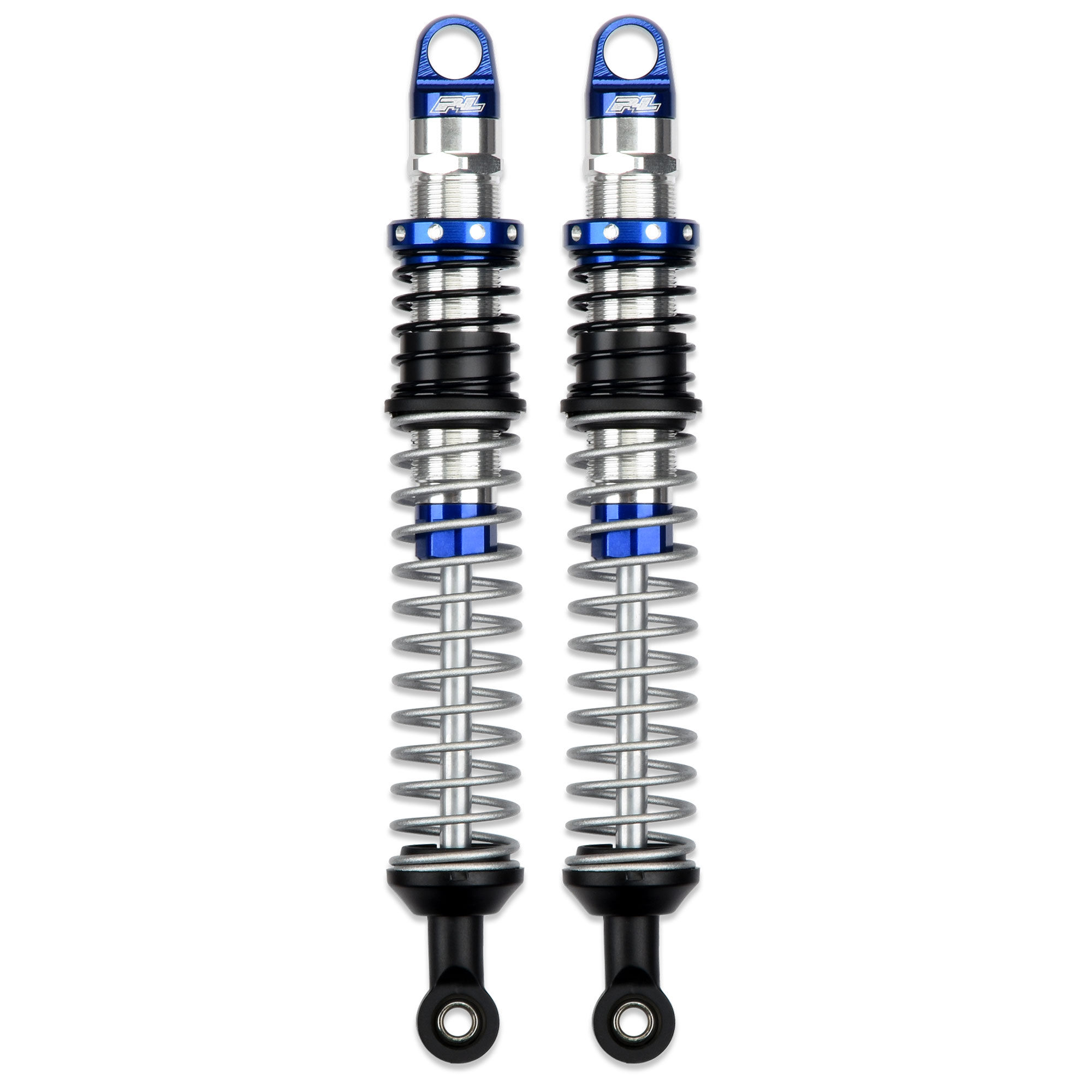 110-pro-spec-frontrear-105mm-110mm-scaler-shocks-for-cra