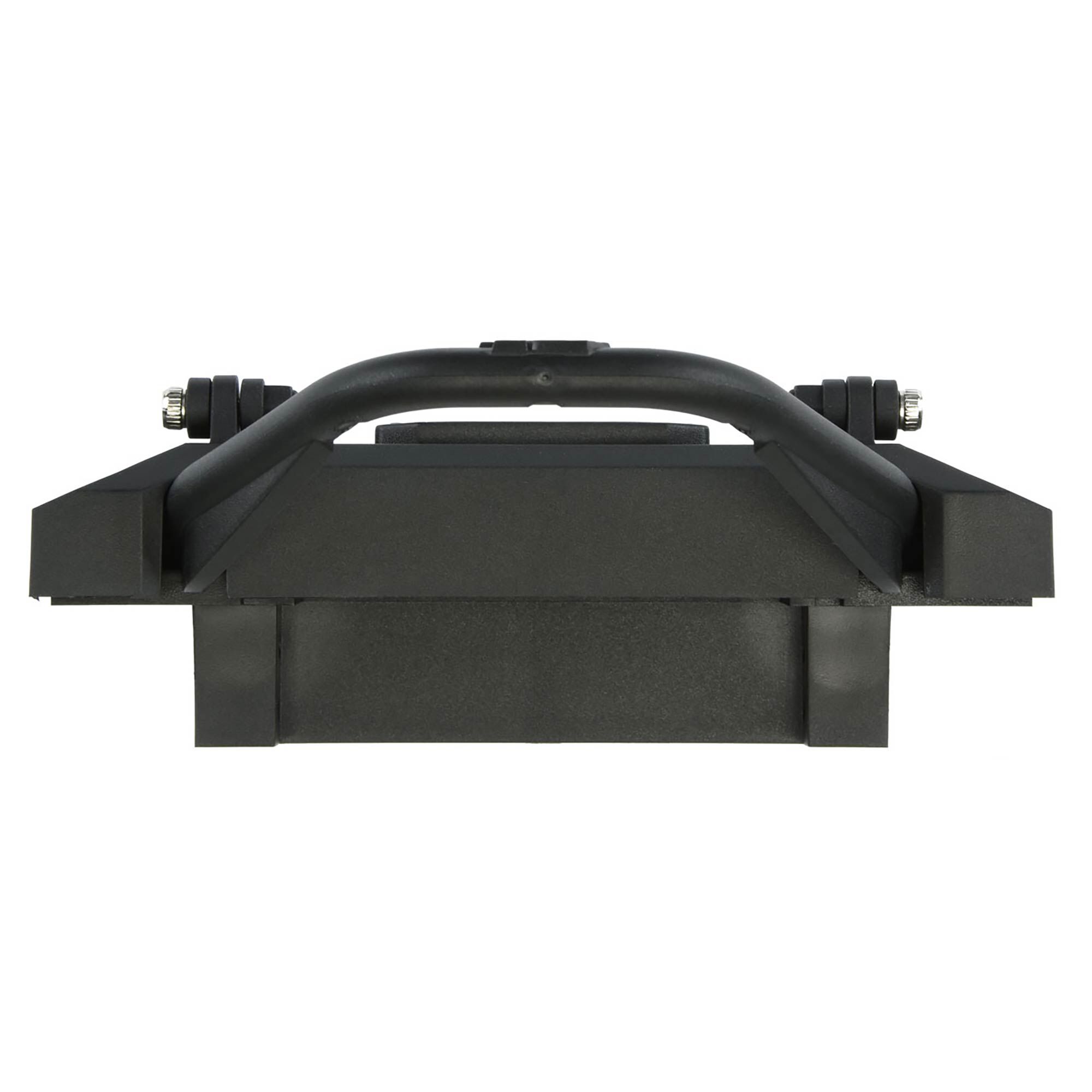 1/10 Ridge-Line High-Clearance Front Crawler Bumper-4