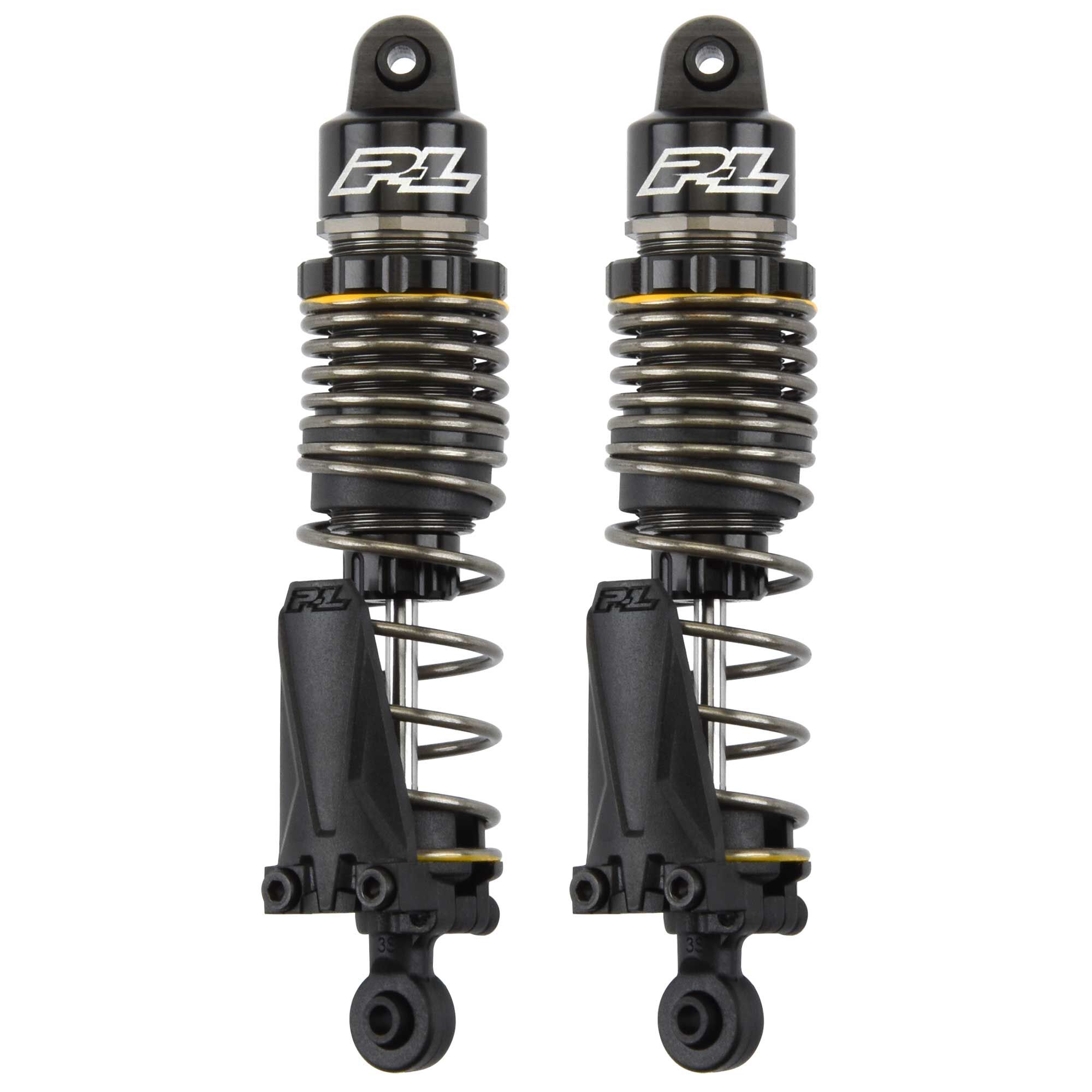 110-powerstroke-front-shocks