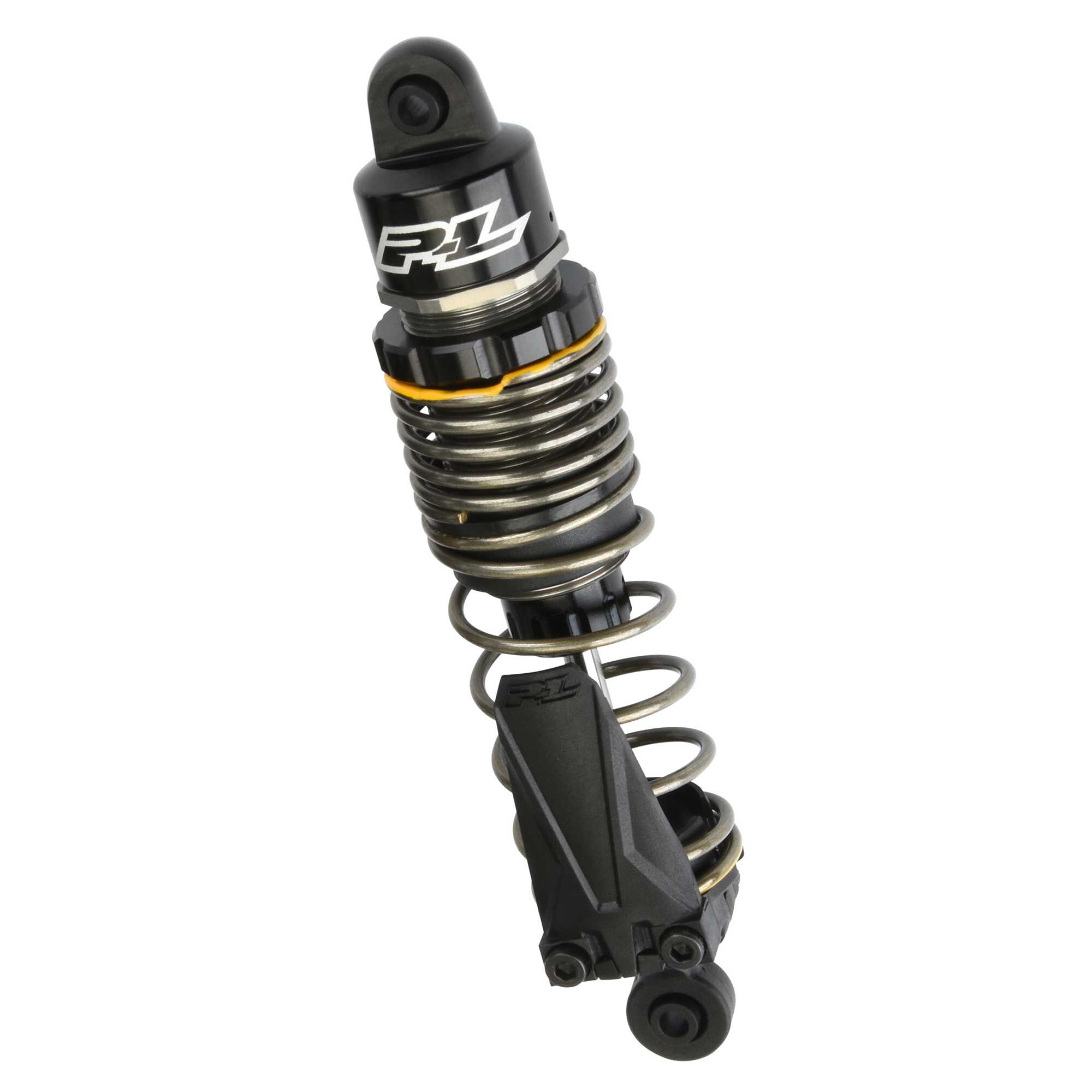 110-powerstroke-front-shocks