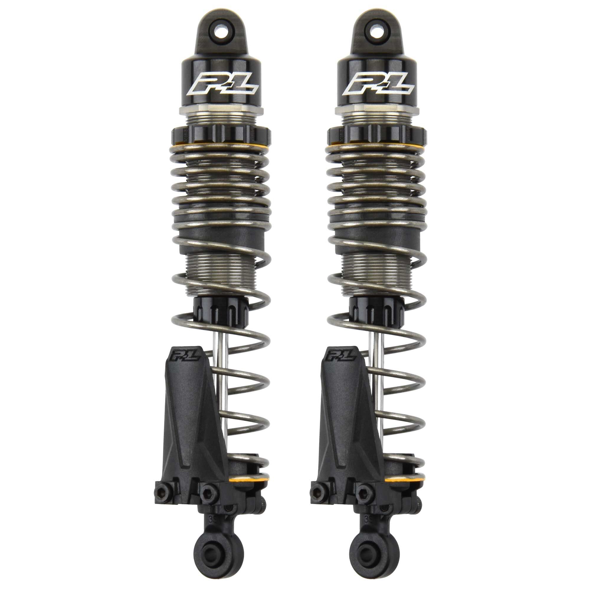 110-powerstroke-rear-shocks