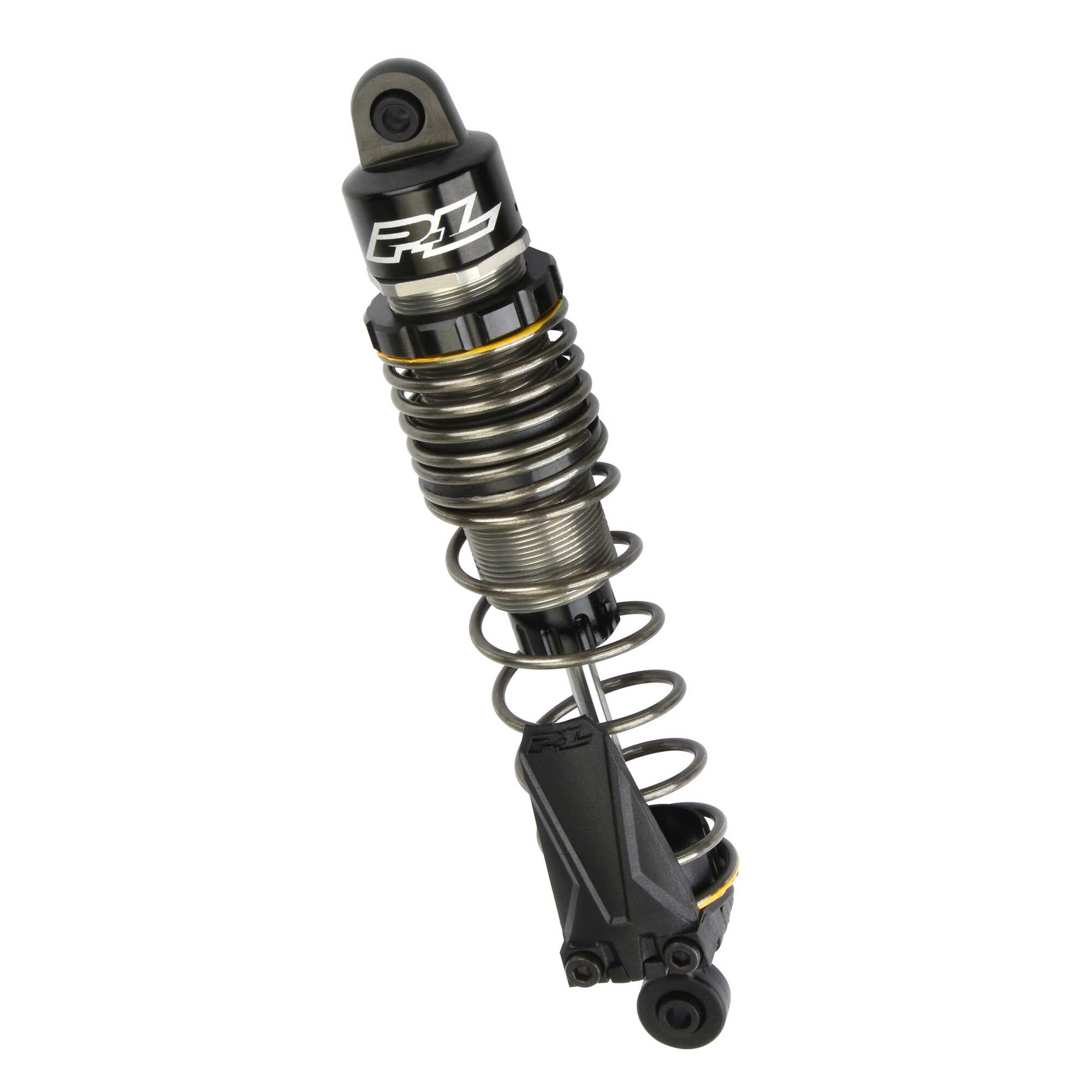 110-powerstroke-rear-shocks