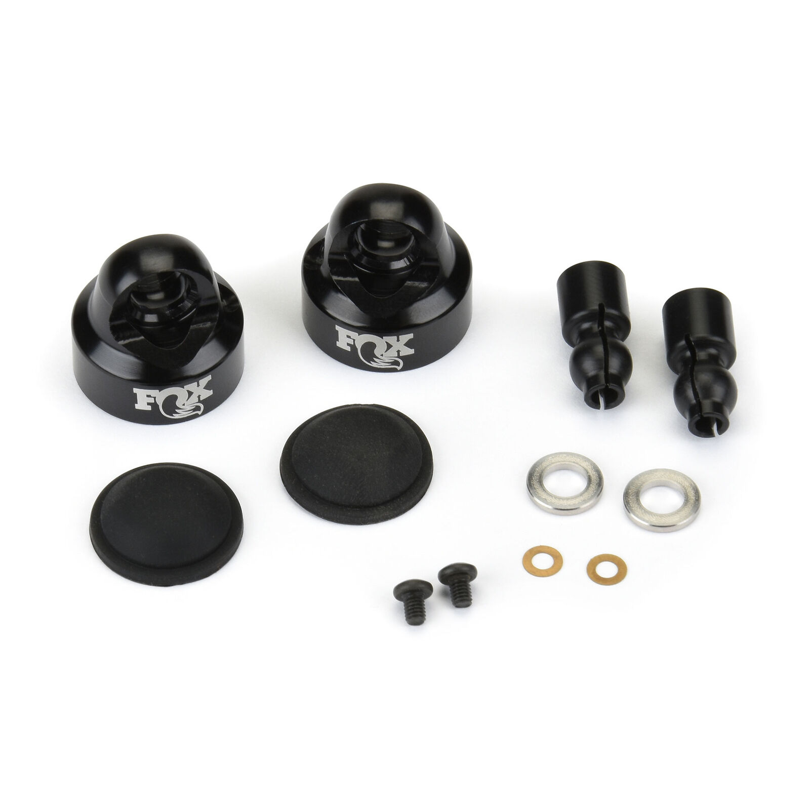 16-fox-aluminum-shock-caps-2-scx6