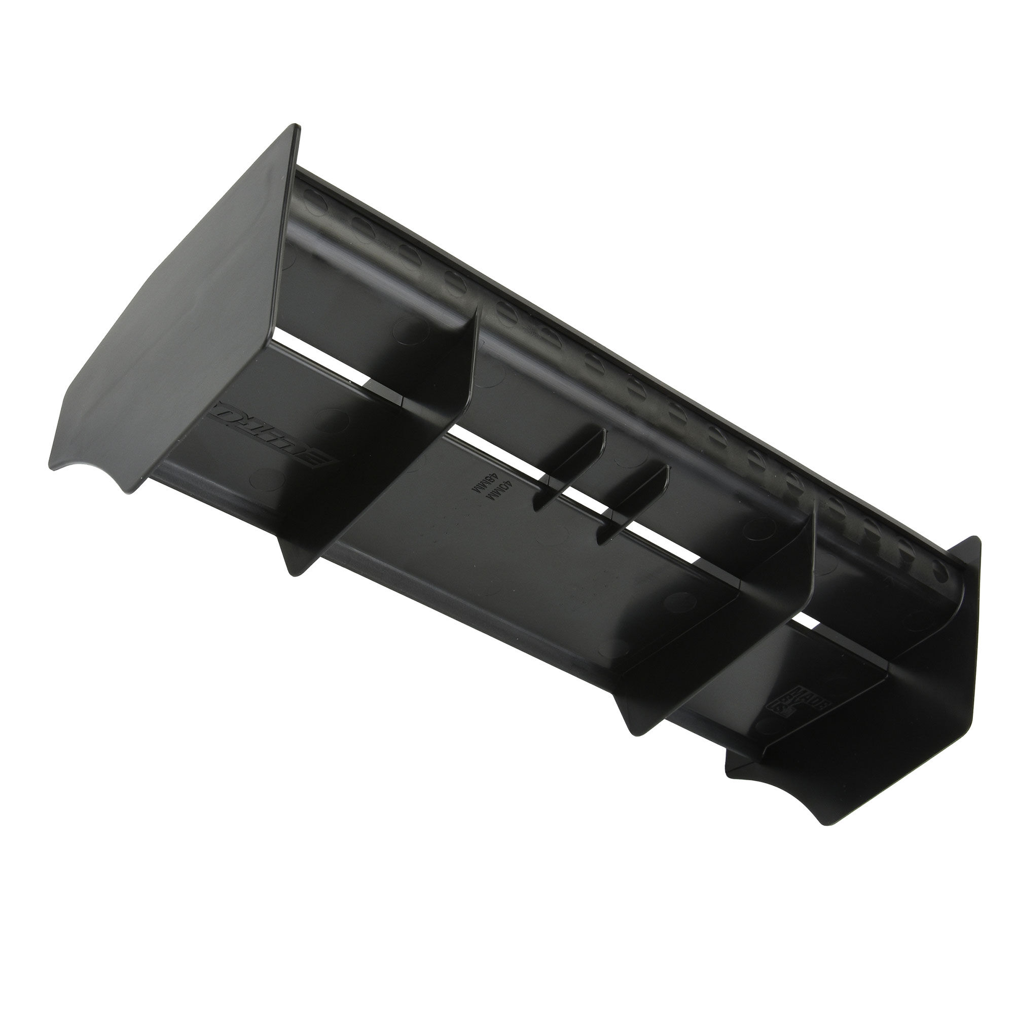 1/8 Axis Wing Black-2