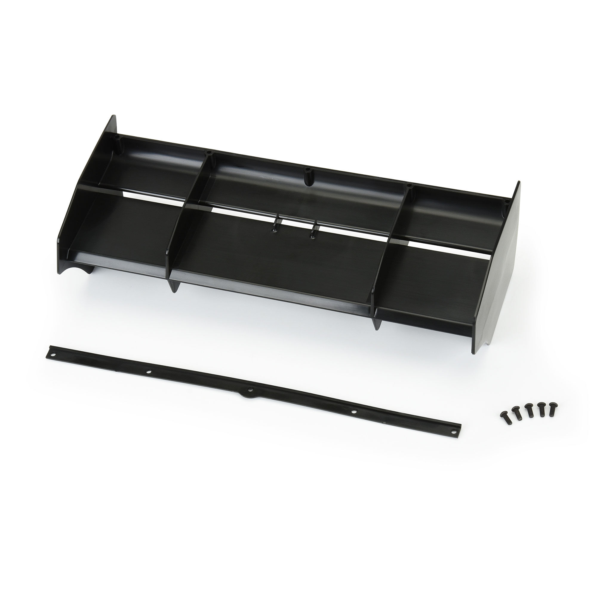 1/8 Axis Wing Black-3