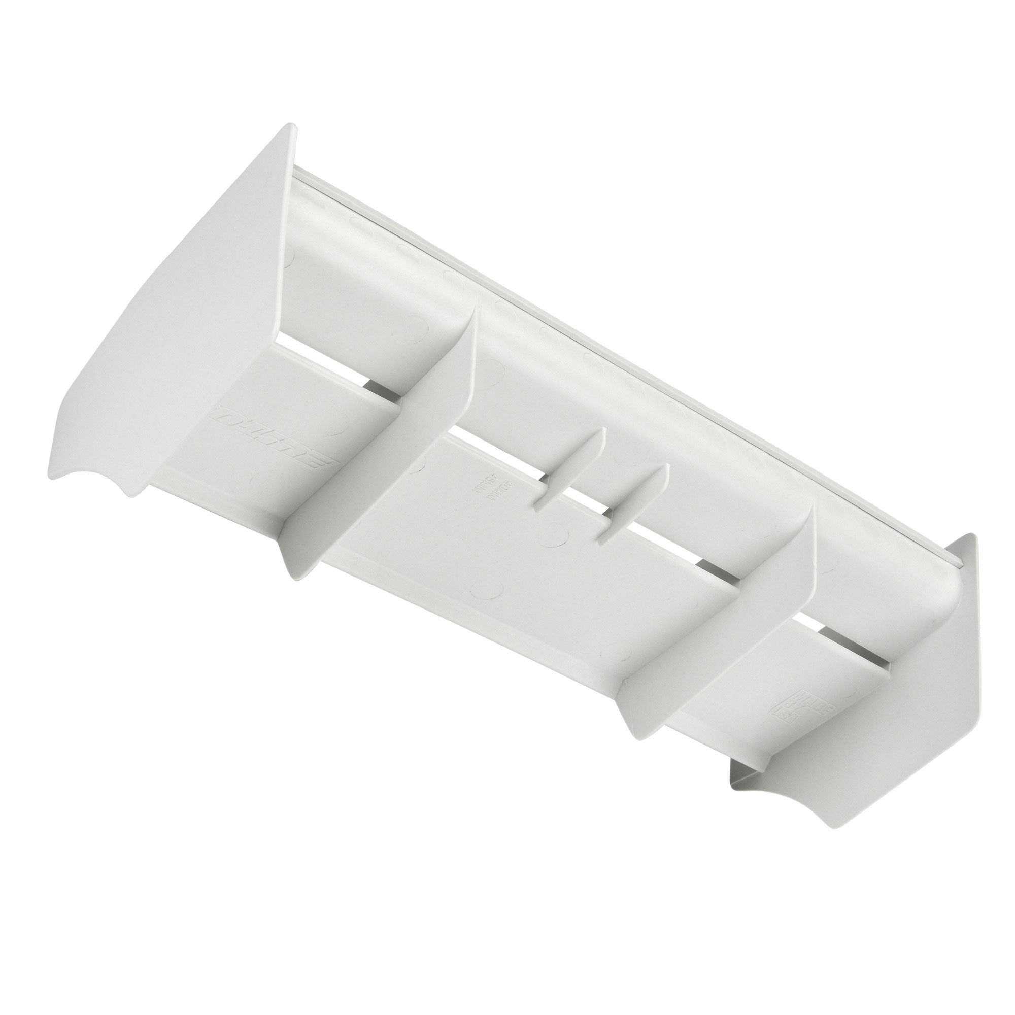 1/8 Axis Wing White-2