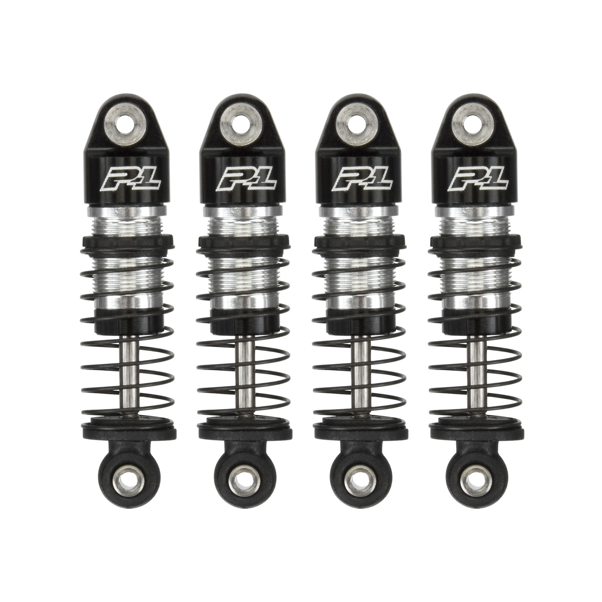 124-big-bore-scaler-shocks-4-scx24