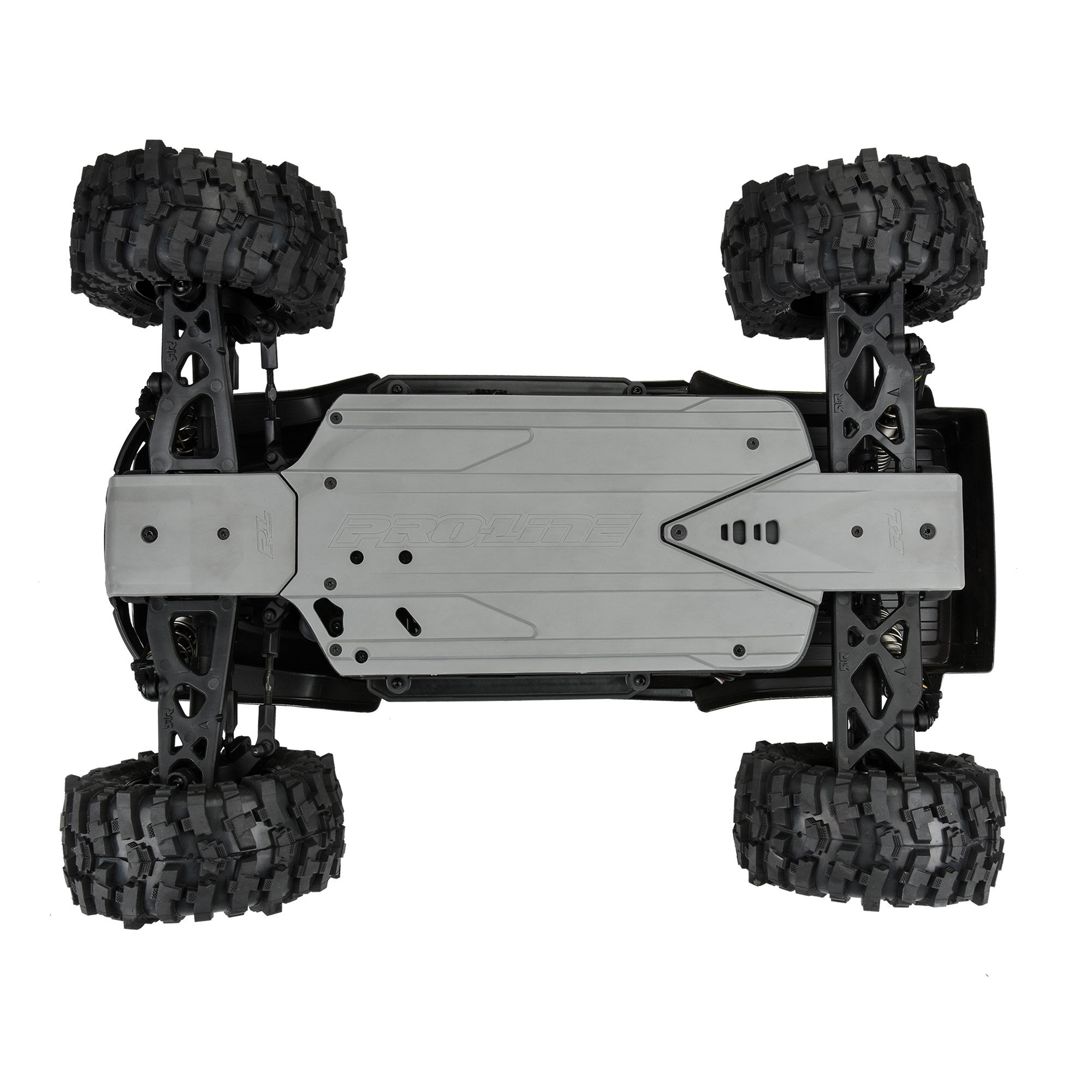 bash-armor-chassis-protector-stone-gray-arrma-3s-long-wb