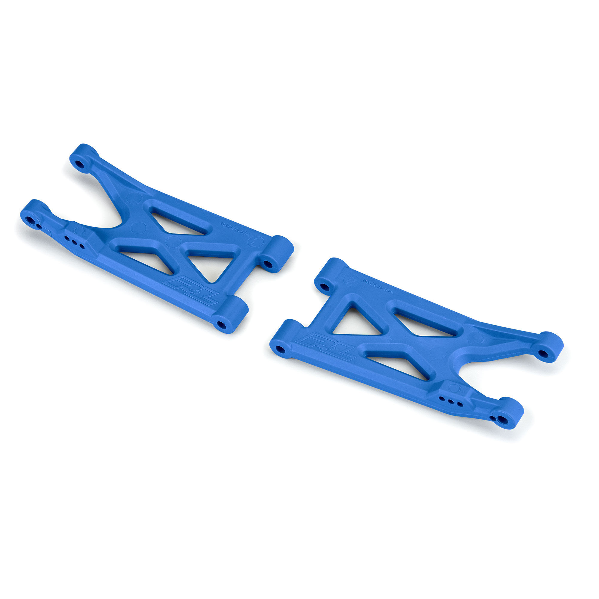 bash-armor-rear-suspension-arms-blue-for-arrma-3s-vehicles
