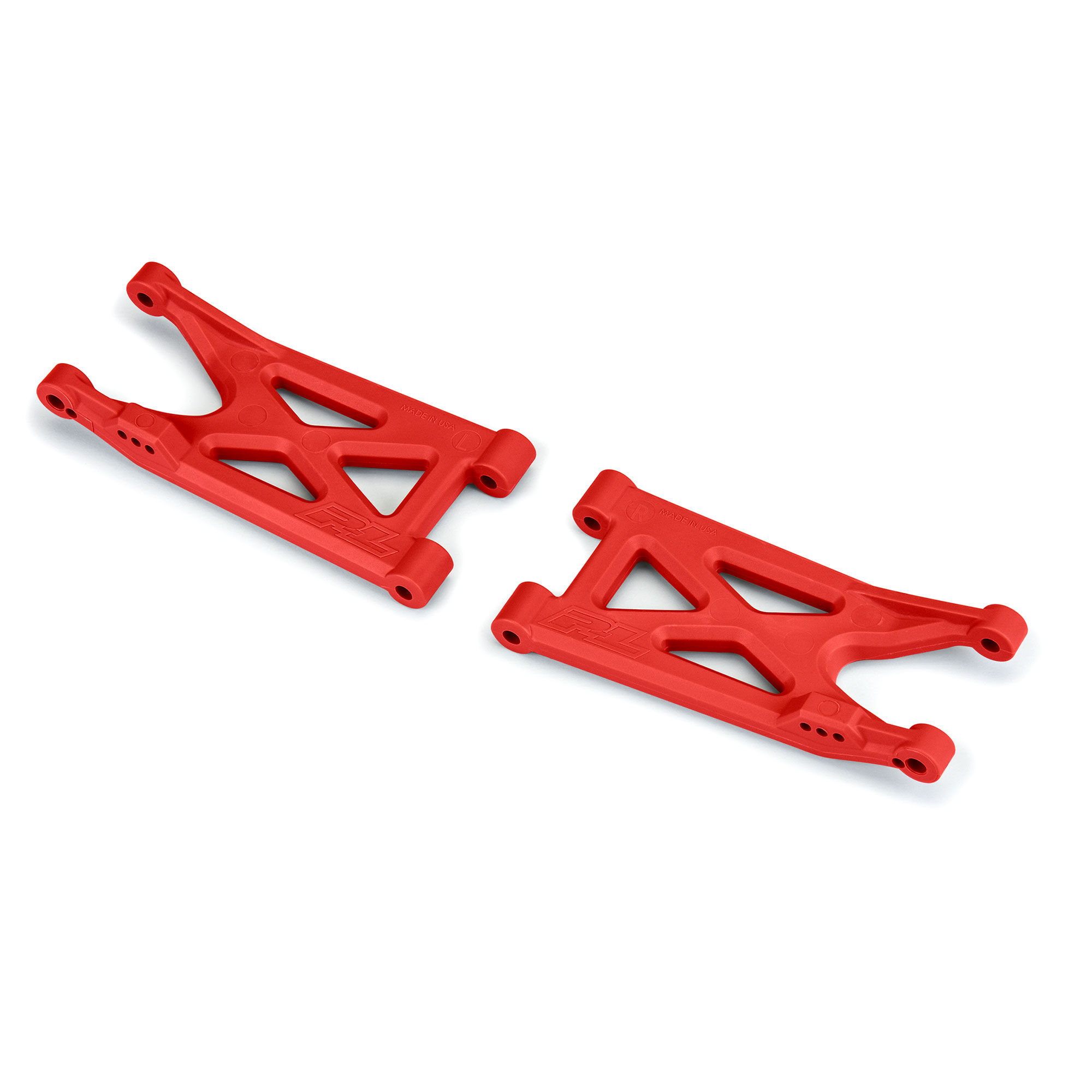 bash-armor-rear-suspension-arms-red-for-arrma-3s-vehicles