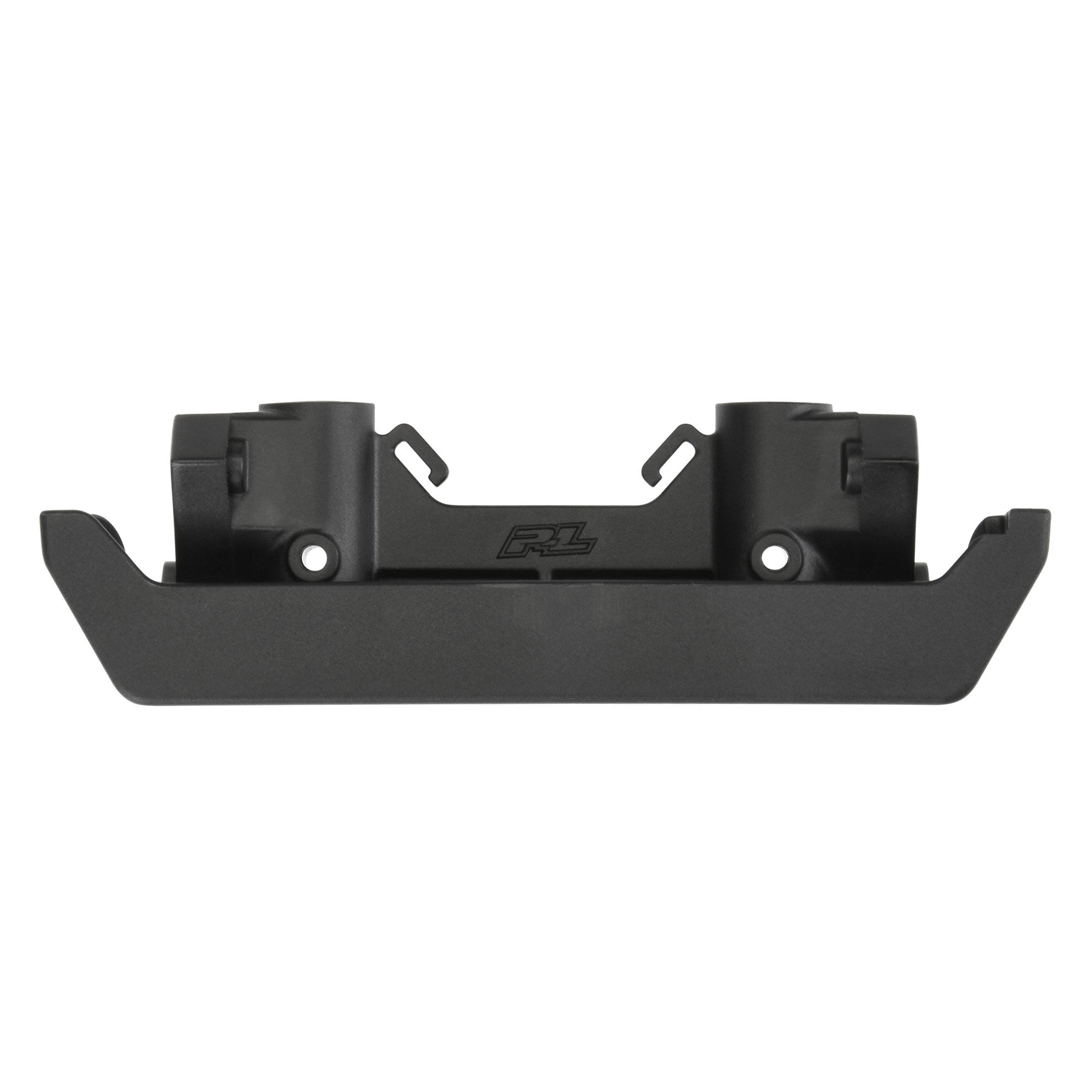 High-Performance Crawler Bumper Set (Front & Rear) for SCX10-2
