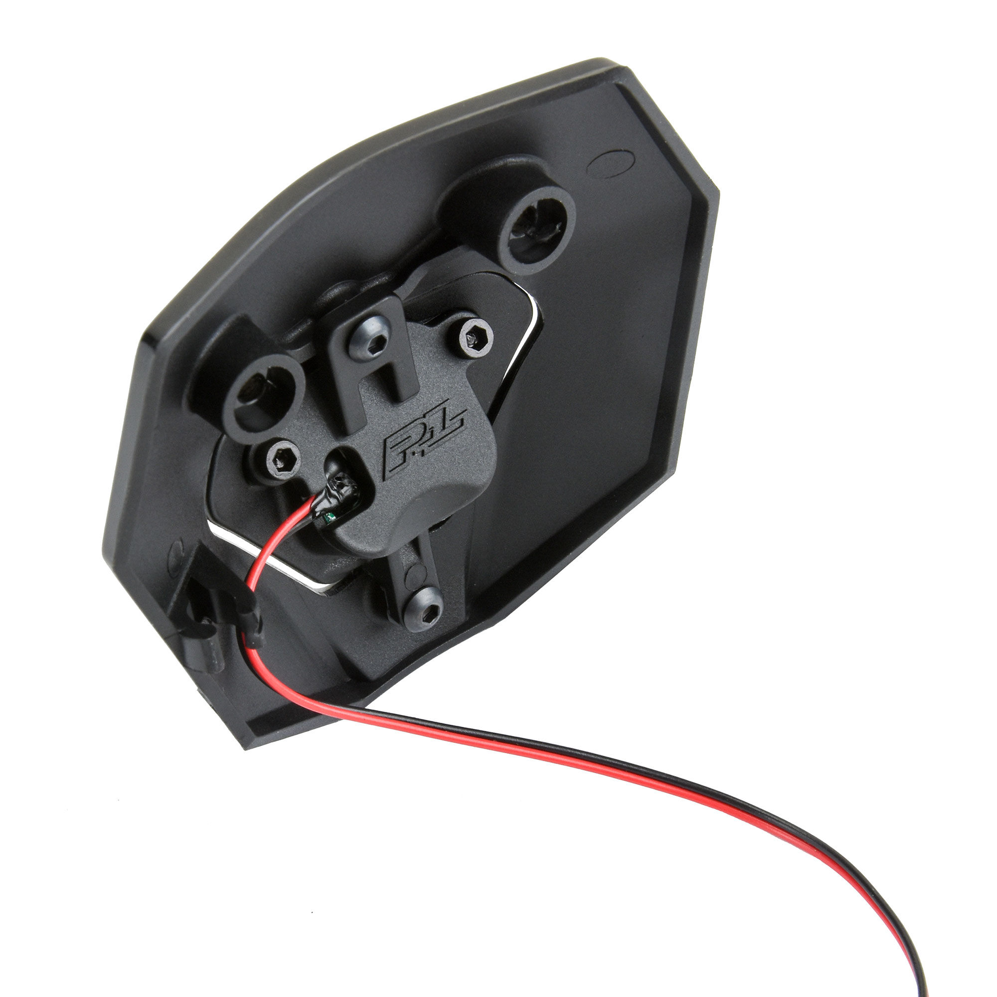 Promoto MX Enduro Light Kit-2