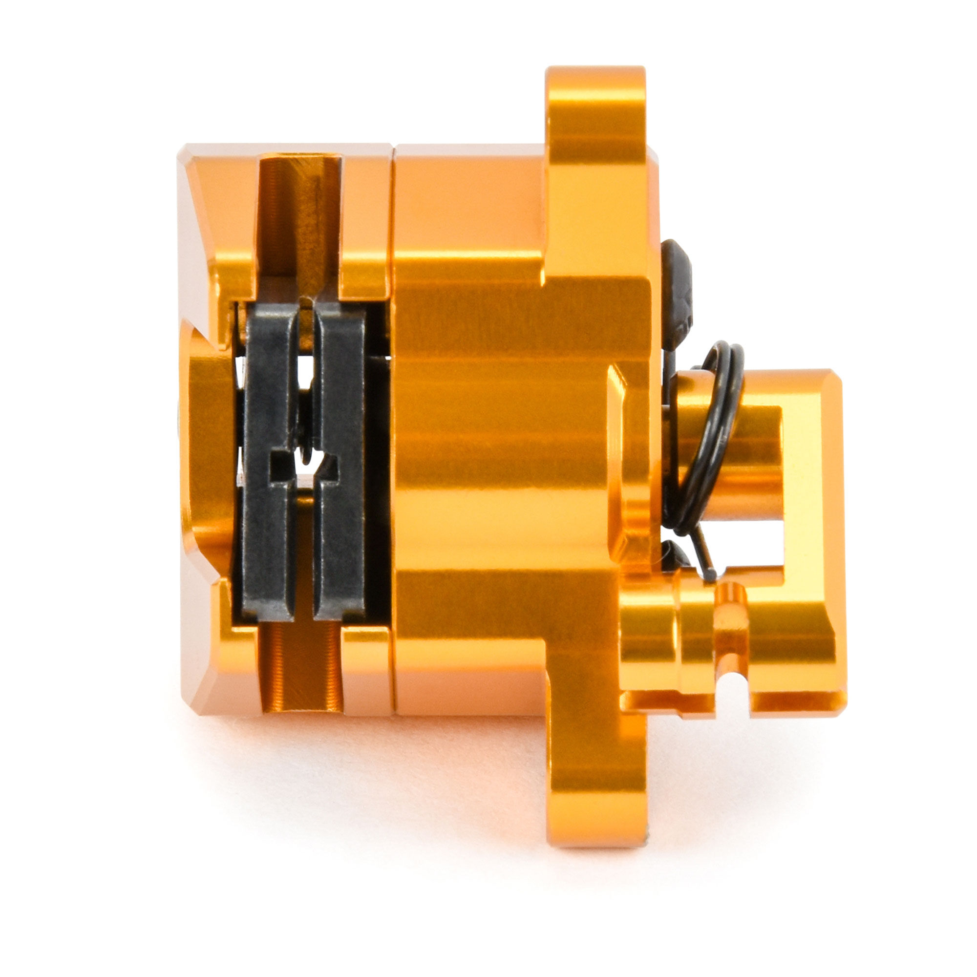 14-pro-spec-aluminum-brake-caliper-promoto-mxsm