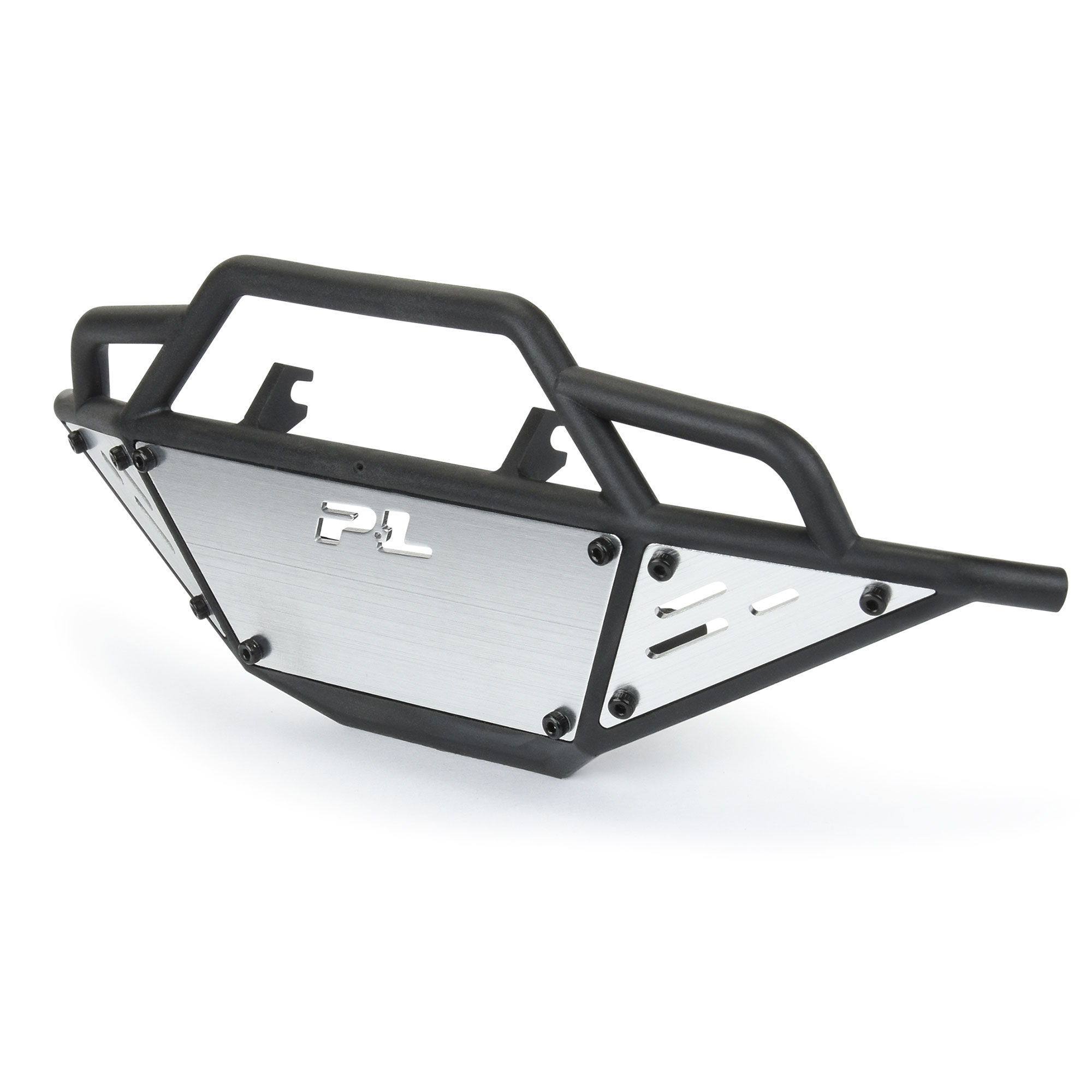 1/10 Pro-Line Pre-Runner Front Bumper: Rock Crawler