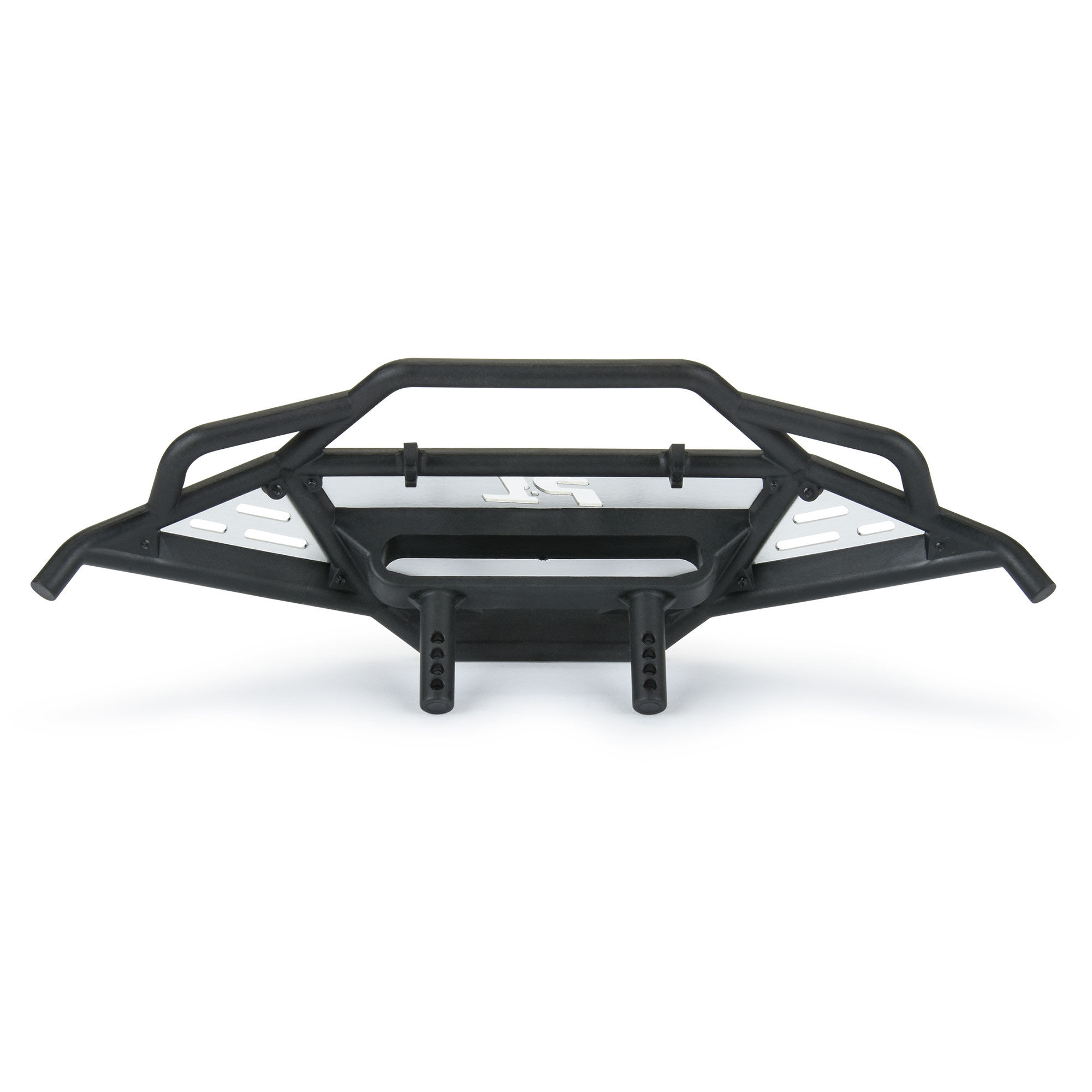 1/10 Pro-Line Pre-Runner Front Bumper: Rock Crawler-2