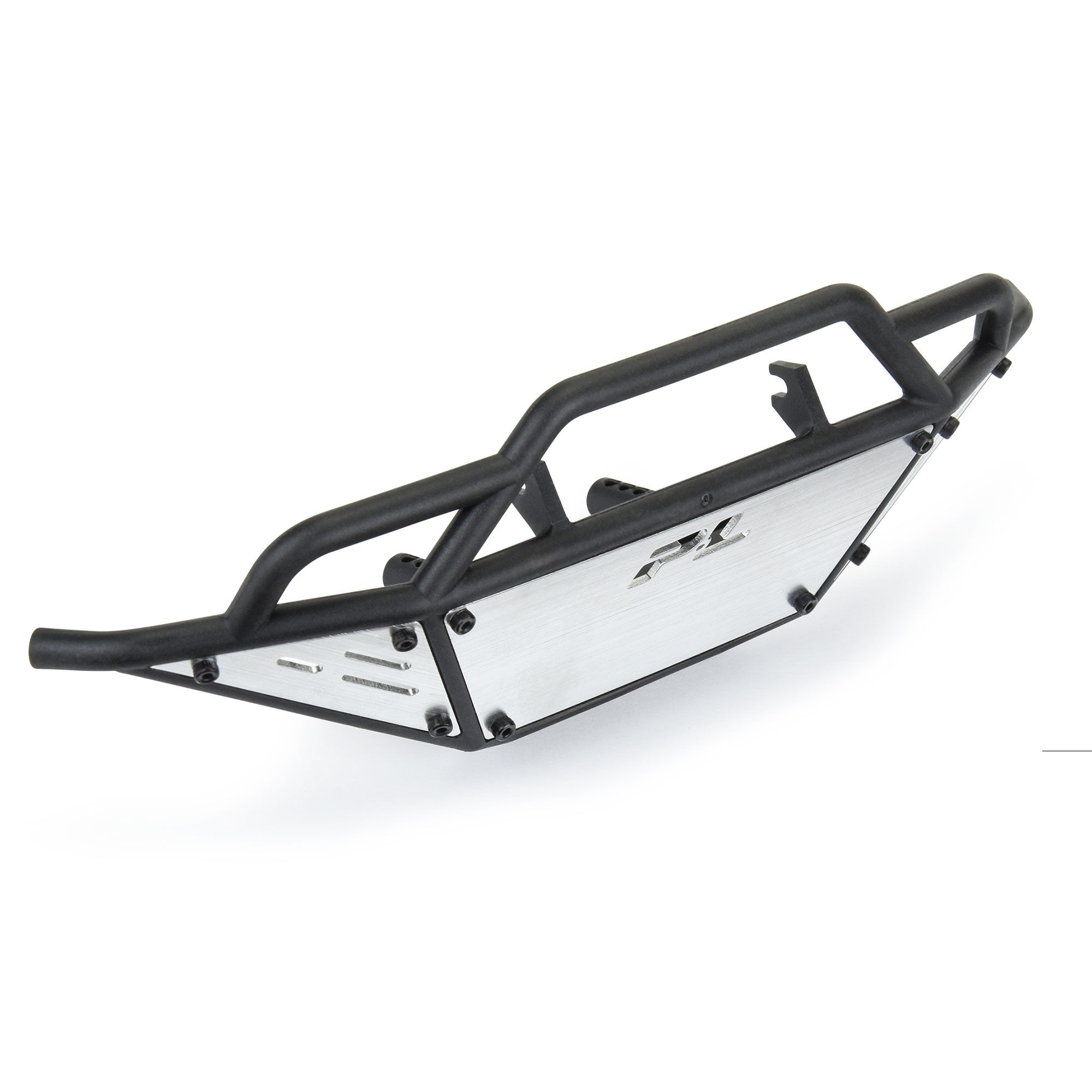 1/10 Pro-Line Pre-Runner Front Bumper: Rock Crawler-3