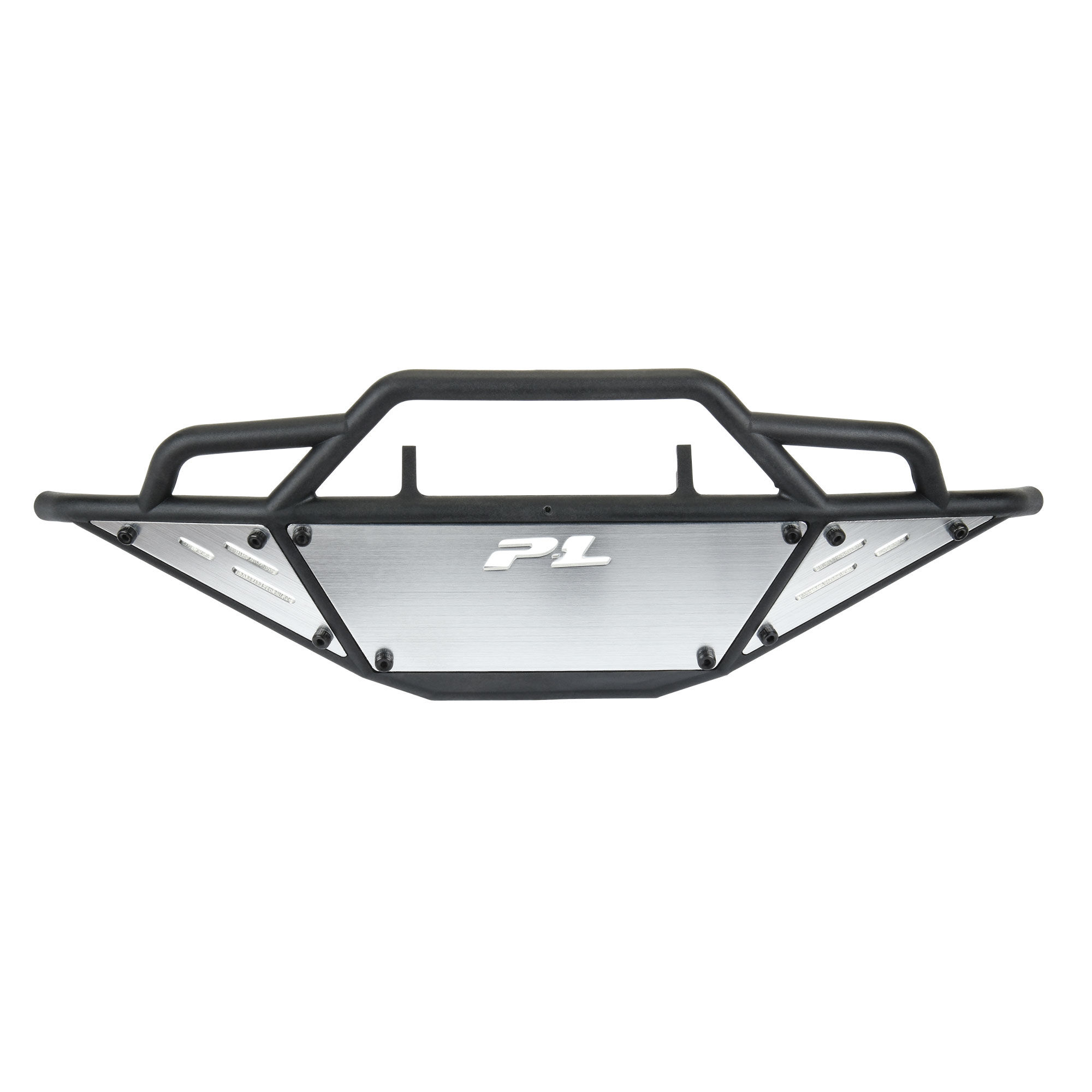 1/10 Pro-Line Pre-Runner Front Bumper: Rock Crawler-5