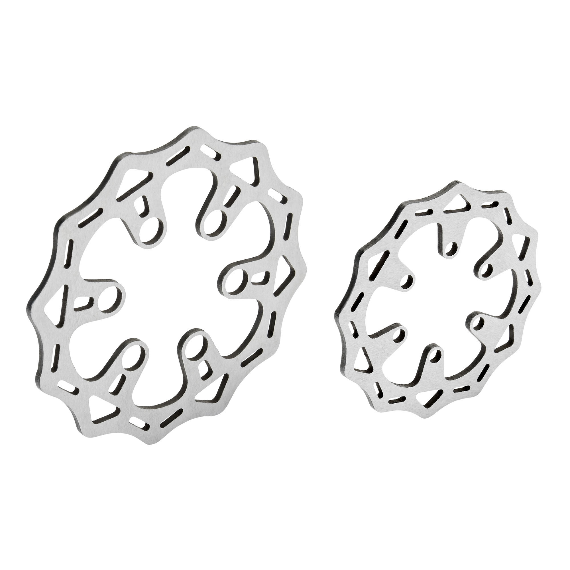 14-euro-style-steel-fr-brake-rotor-set-promoto-mxsm